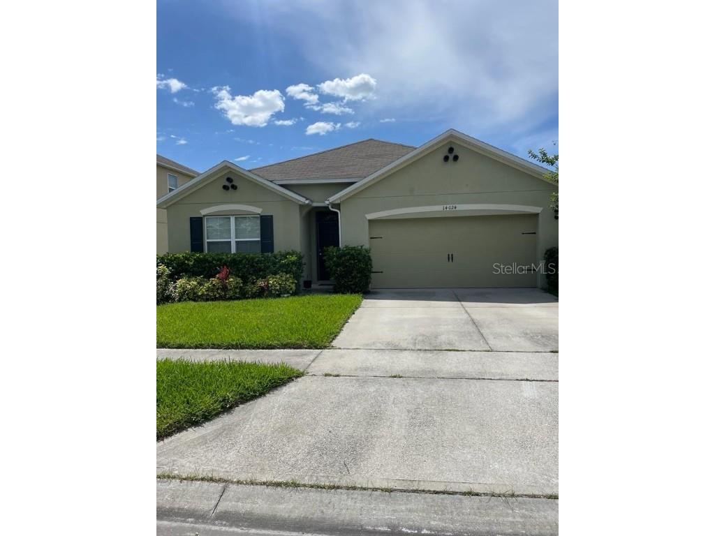 14024 Phifer Lane Orlando FL 32824 S5096747 image1