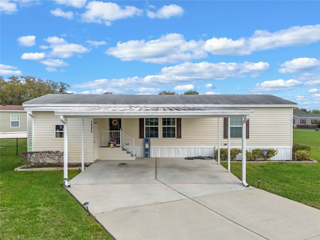 14024 Stag Horn Court Astatula FL 34705 G5079196 image1