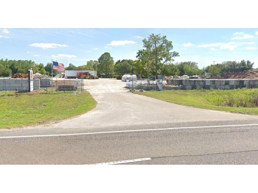 14024 State Road 54 Odessa FL 33556 TB8467207 image1