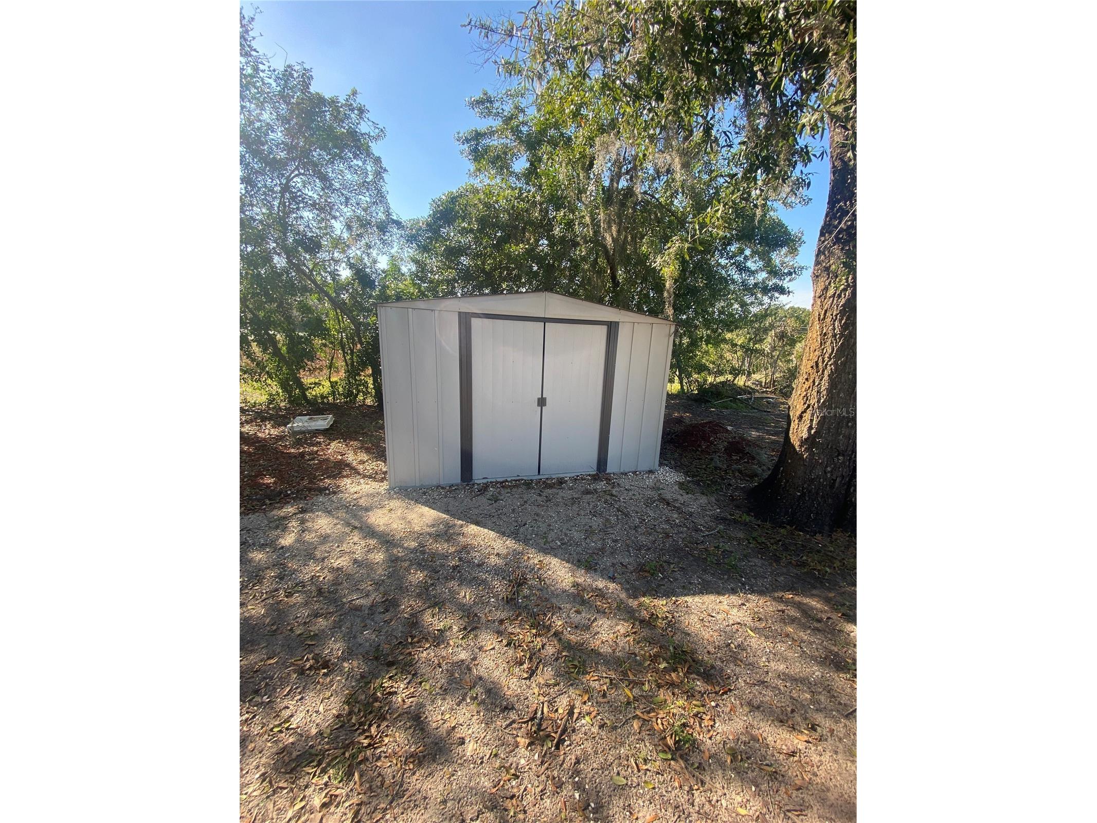 14024 State Road 54 Odessa FL 33556 TB8467207 image10