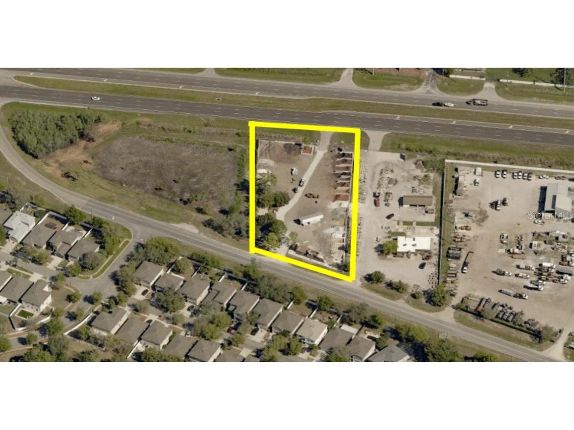 14024 State Road 54 Odessa FL 33556 TB8467207 image2