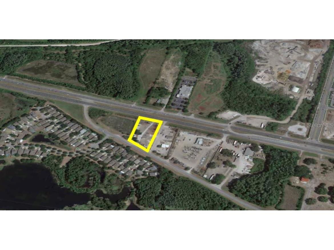 14024 State Road 54 Odessa FL 33556 TB8467207 image3
