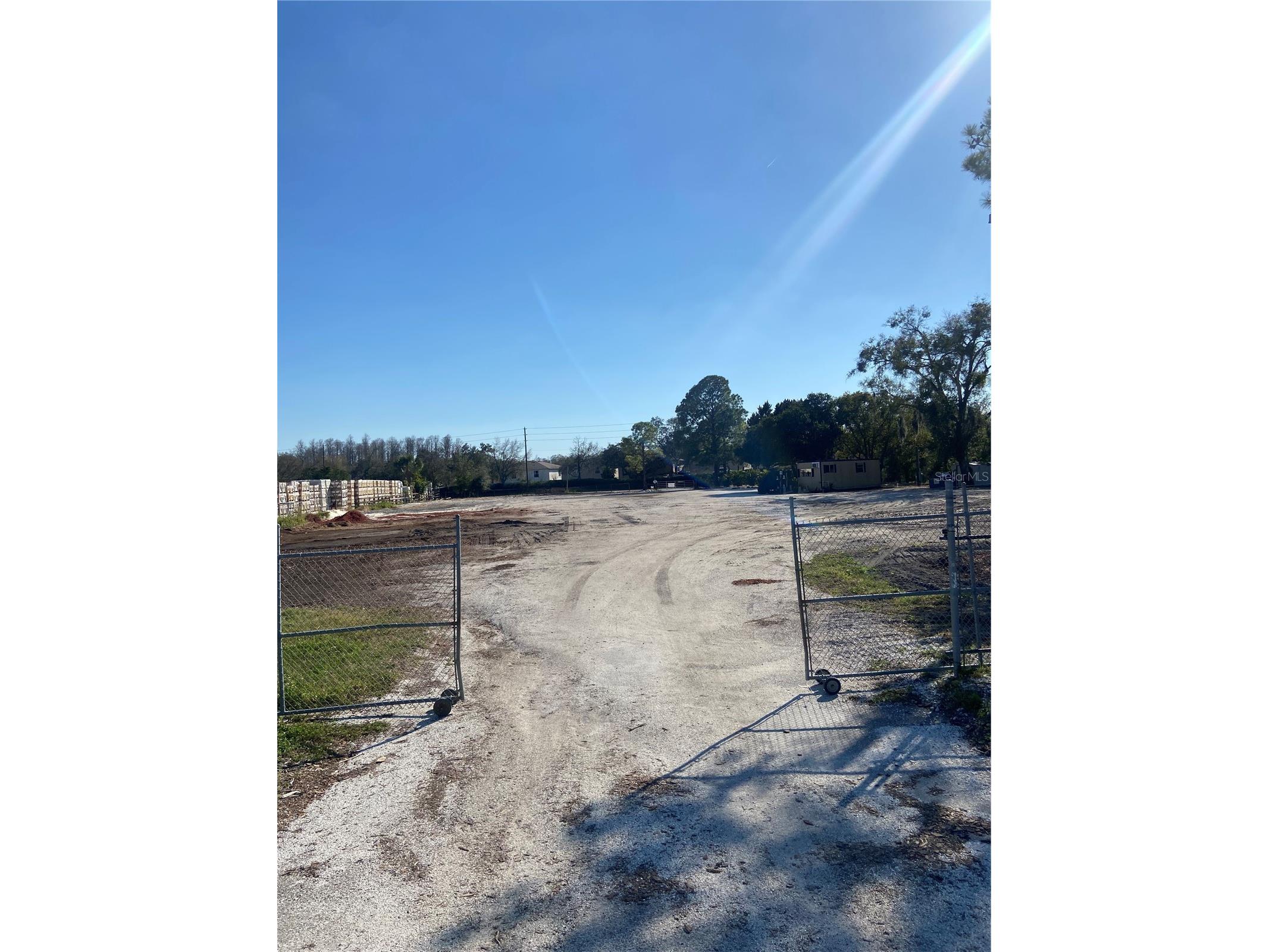 14024 State Road 54 Odessa FL 33556 TB8467207 image5