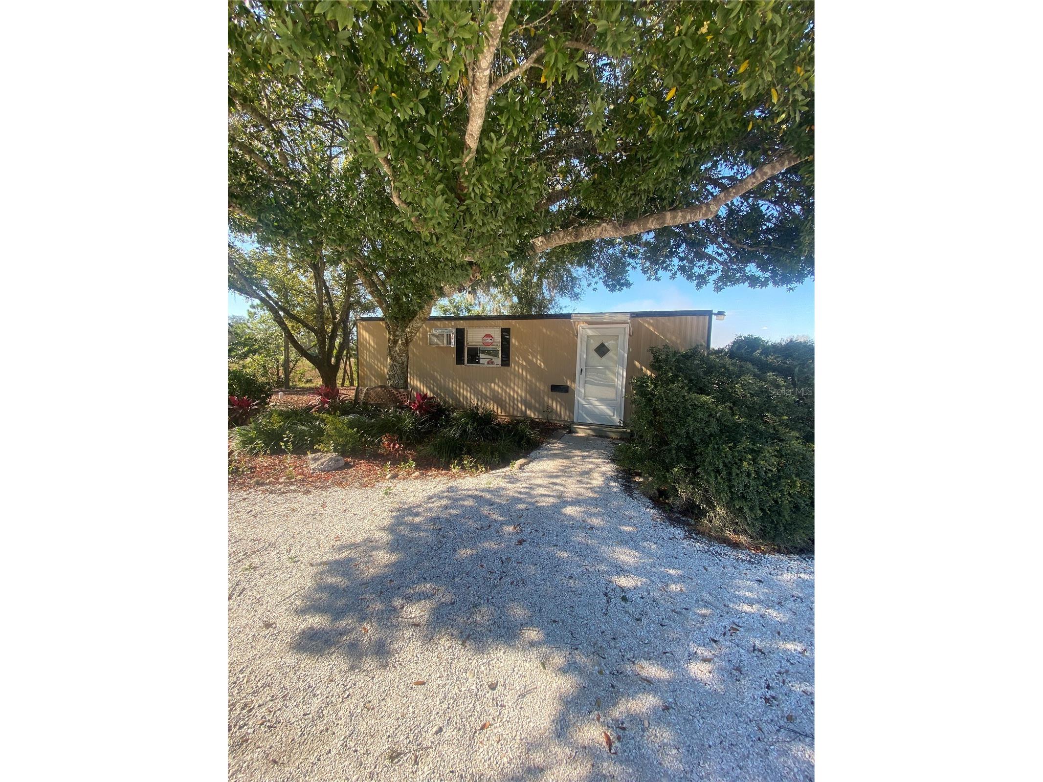 14024 State Road 54 Odessa FL 33556 TB8467207 image6