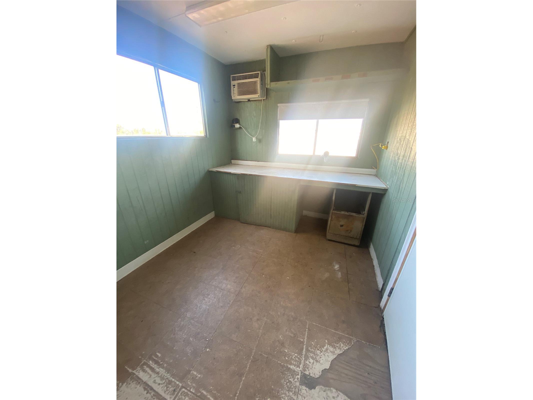 14024 State Road 54 Odessa FL 33556 TB8467207 image7