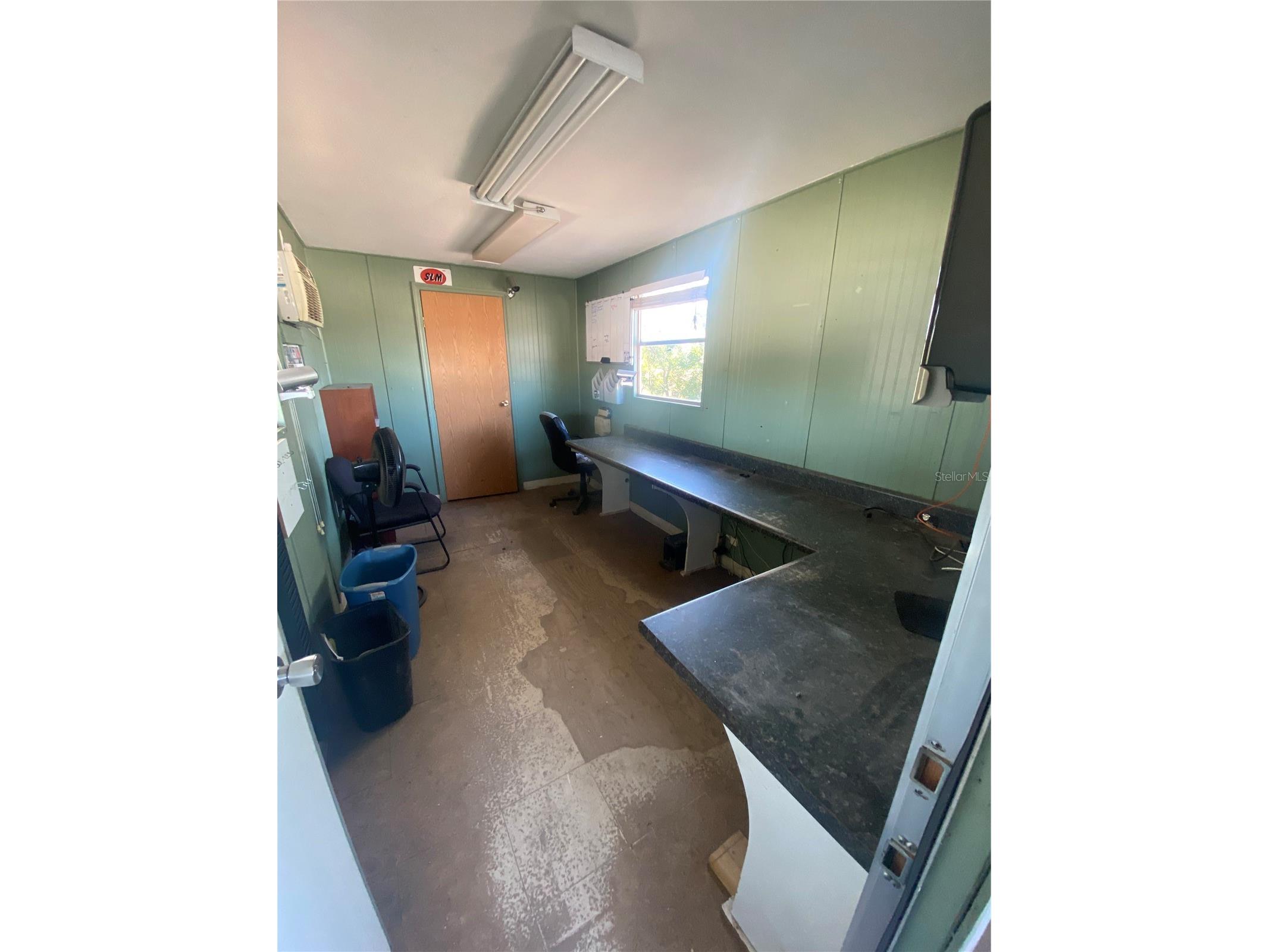 14024 State Road 54 Odessa FL 33556 TB8467207 image8
