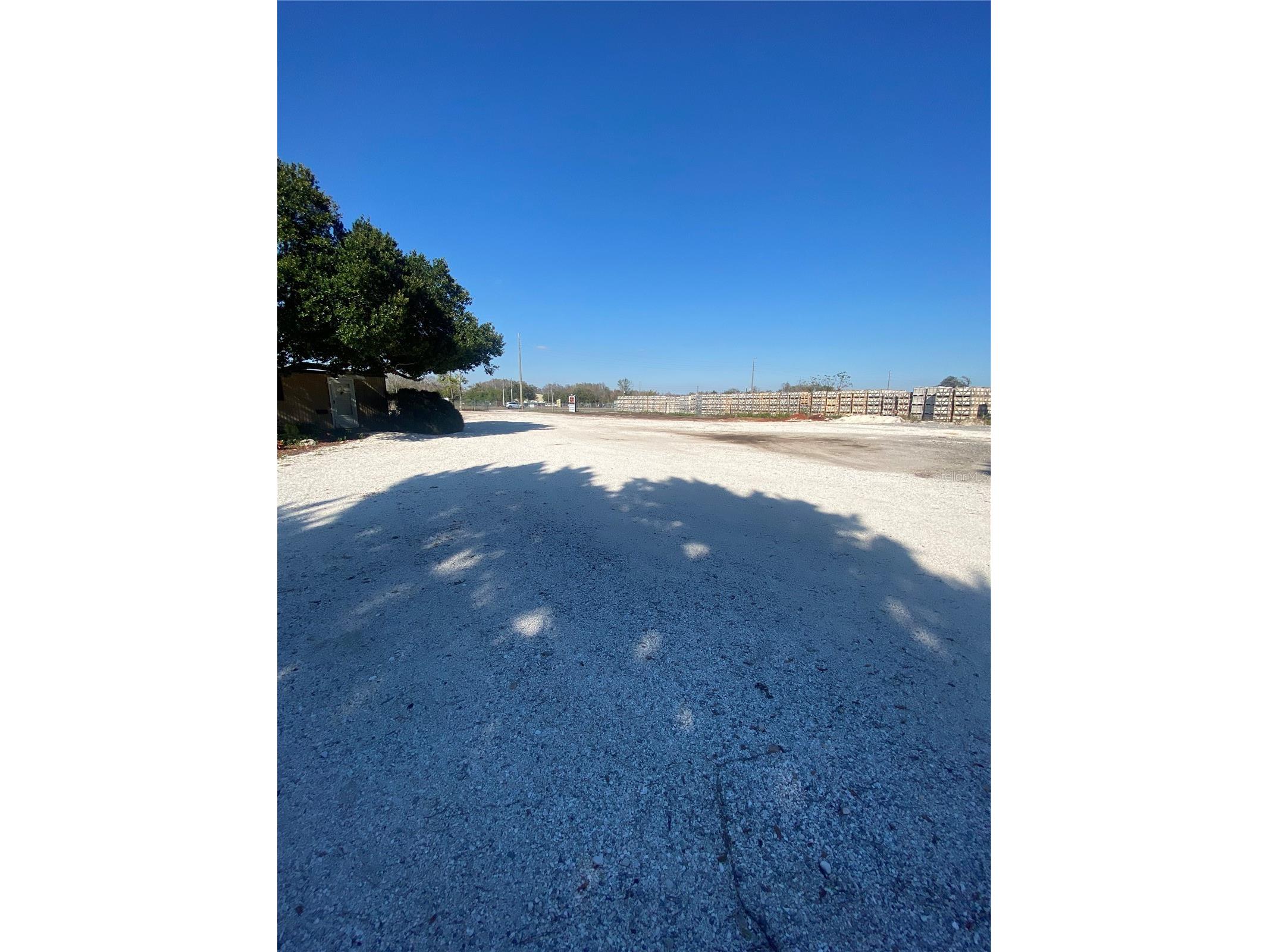 14024 State Road 54 Odessa FL 33556 TB8467207 image9