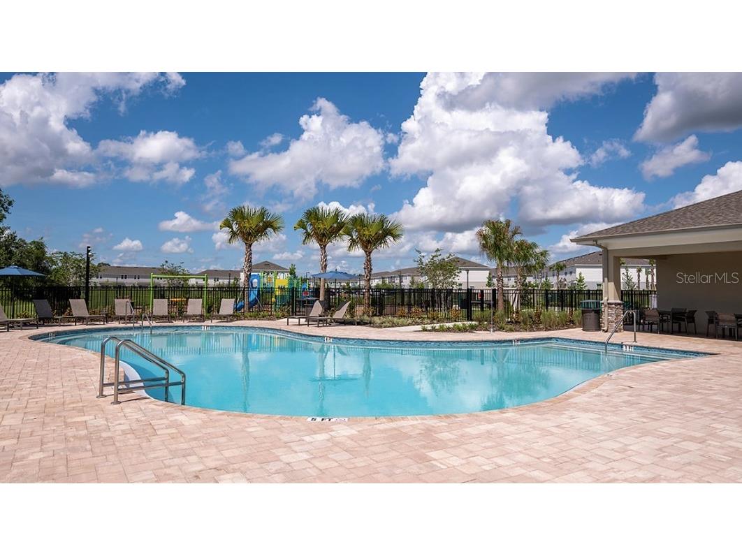 14024 Textile Run Parrish FL 34219 TB8430456 image22