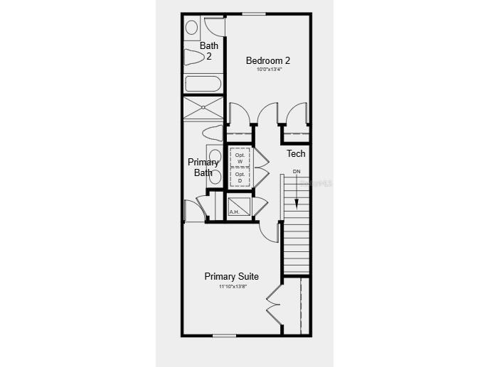 14024 Textile Run Parrish FL 34219 TB8430456 image3