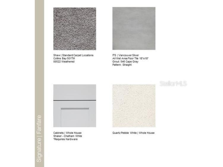 14024 Textile Run Parrish FL 34219 TB8430456 image4