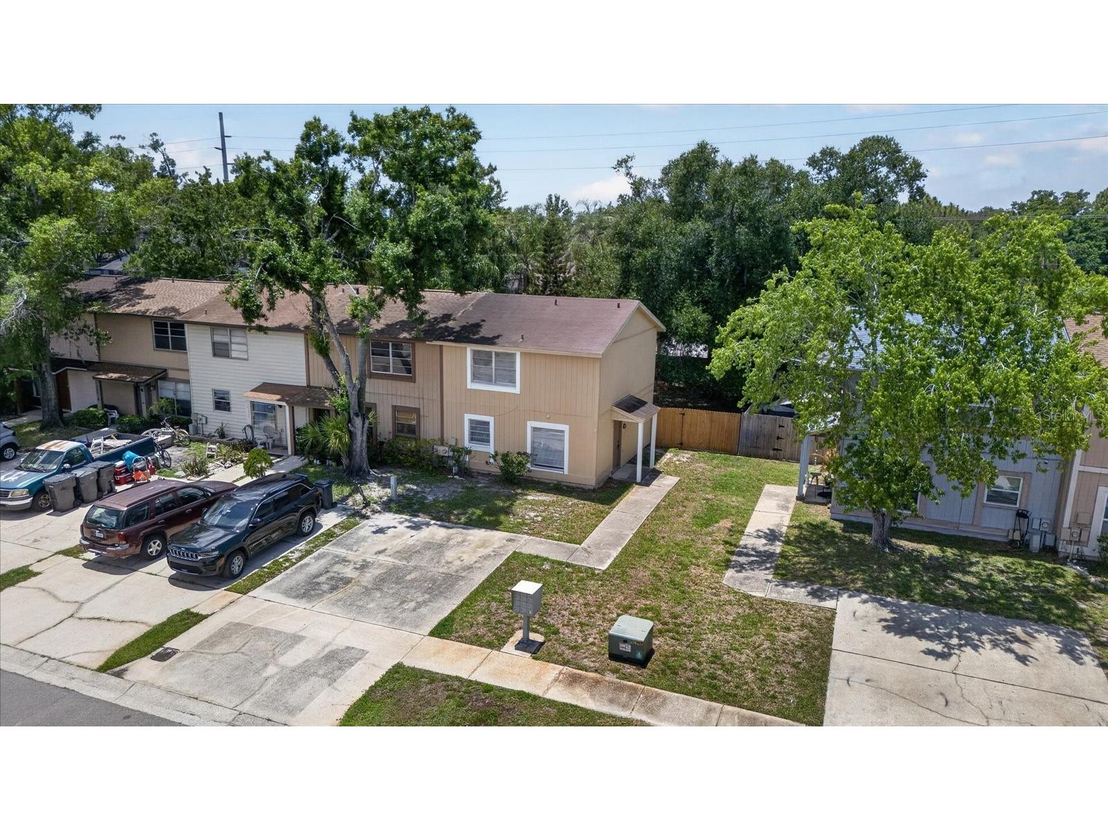 14024 Village Terrace Drive Tampa FL 33624 TB8510273 image1