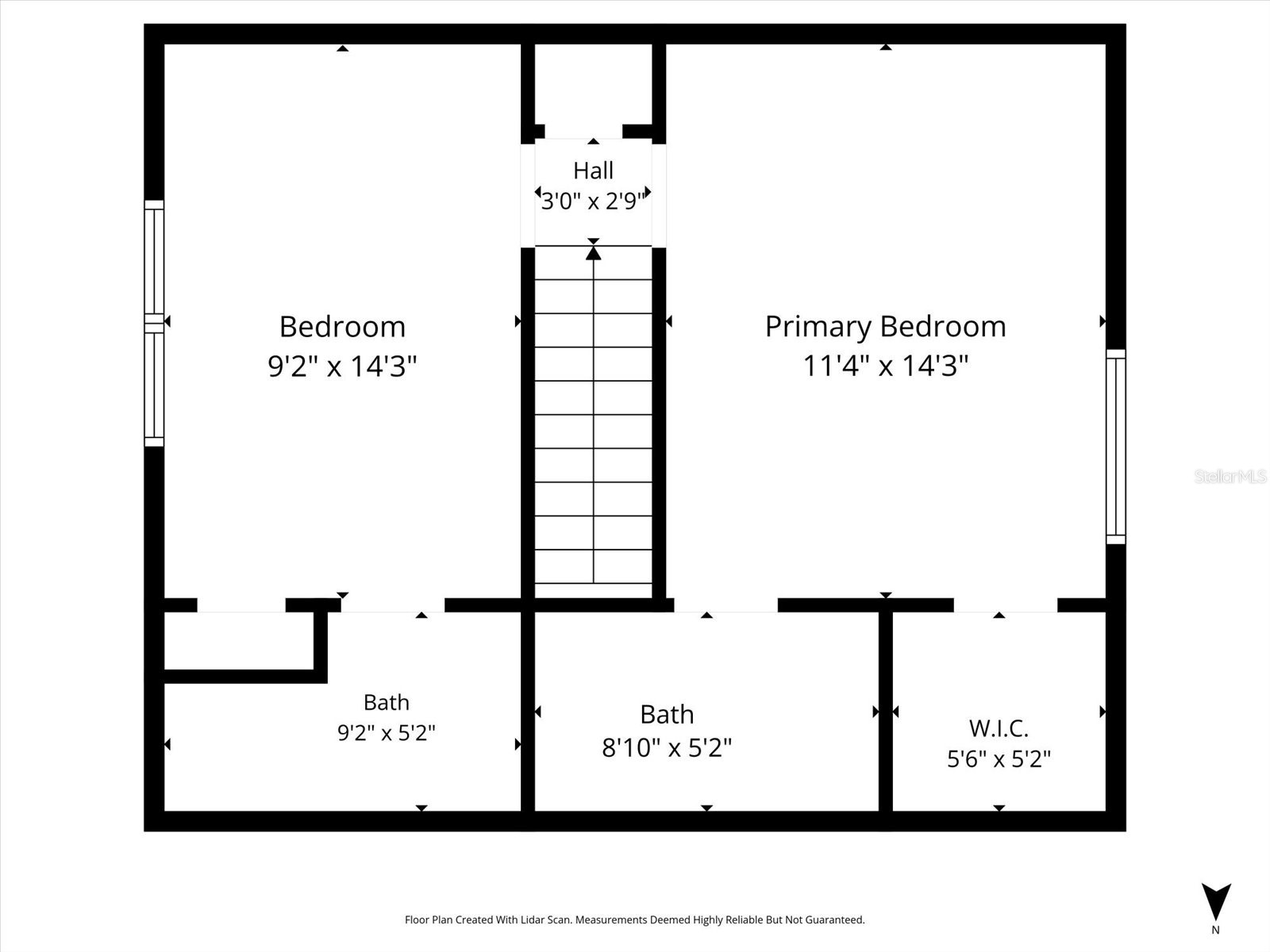 14024 Village Terrace Drive Tampa FL 33624 TB8510273 image10