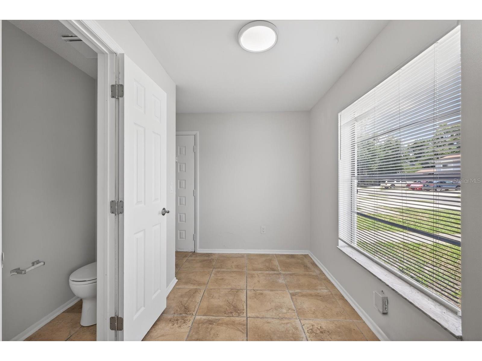 14024 Village Terrace Drive Tampa FL 33624 TB8510273 image11