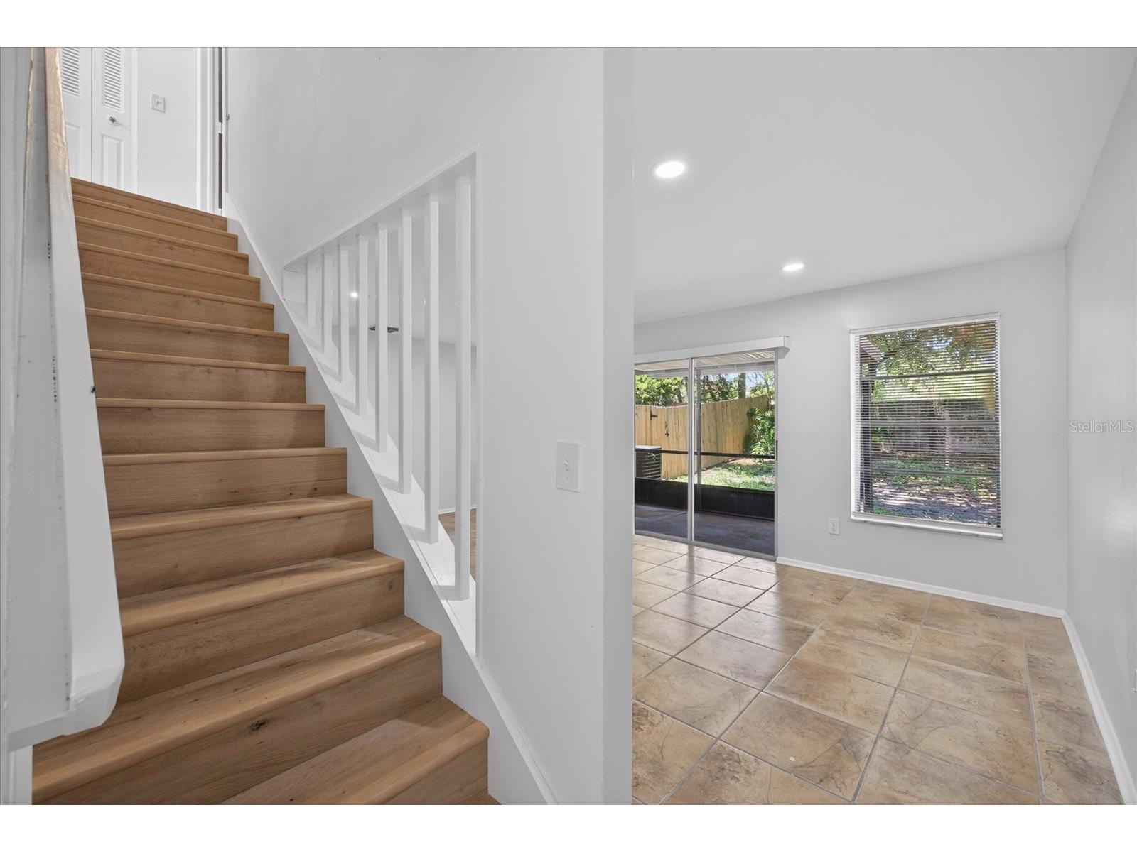 14024 Village Terrace Drive Tampa FL 33624 TB8510273 image13