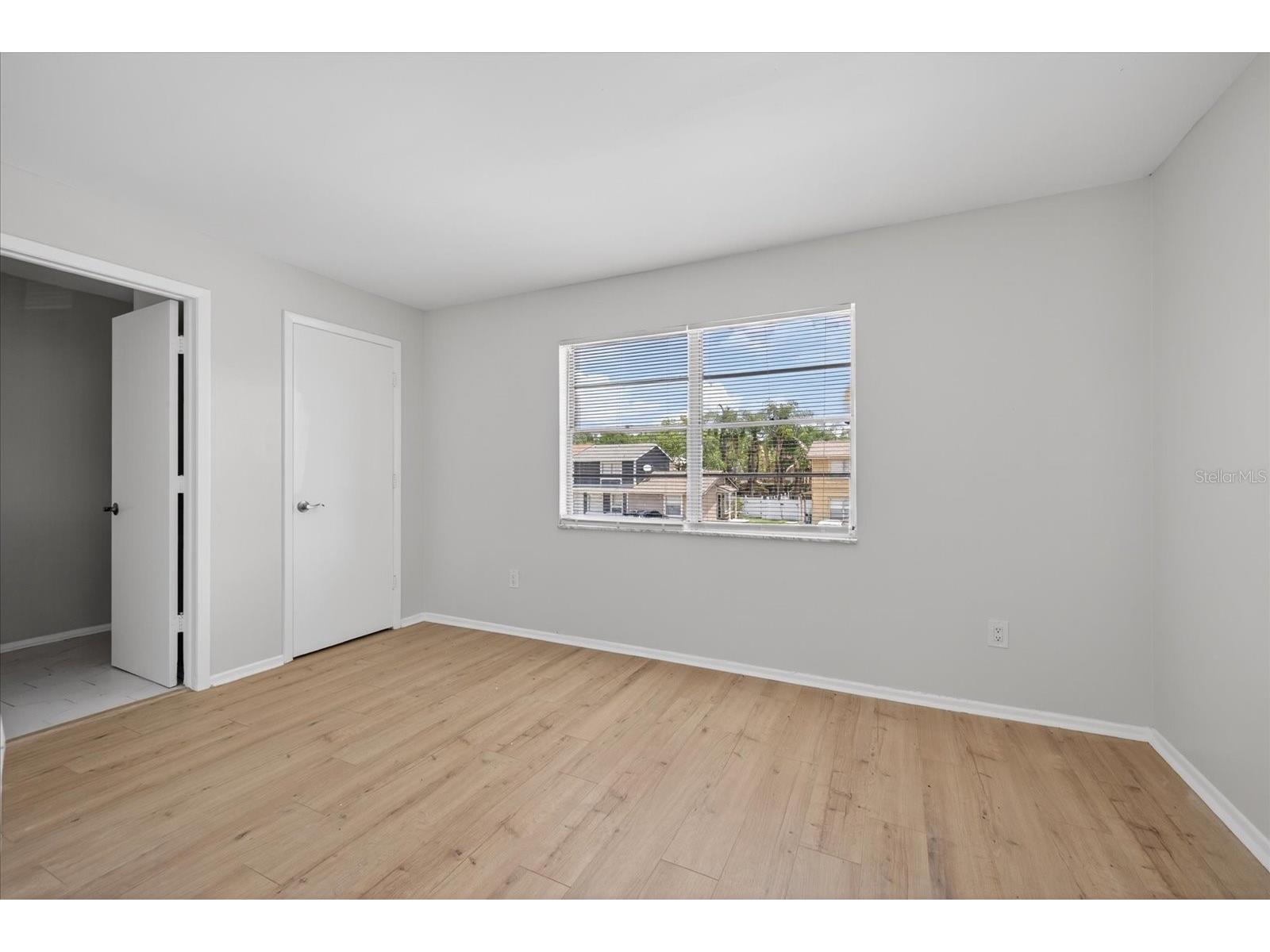 14024 Village Terrace Drive Tampa FL 33624 TB8510273 image16