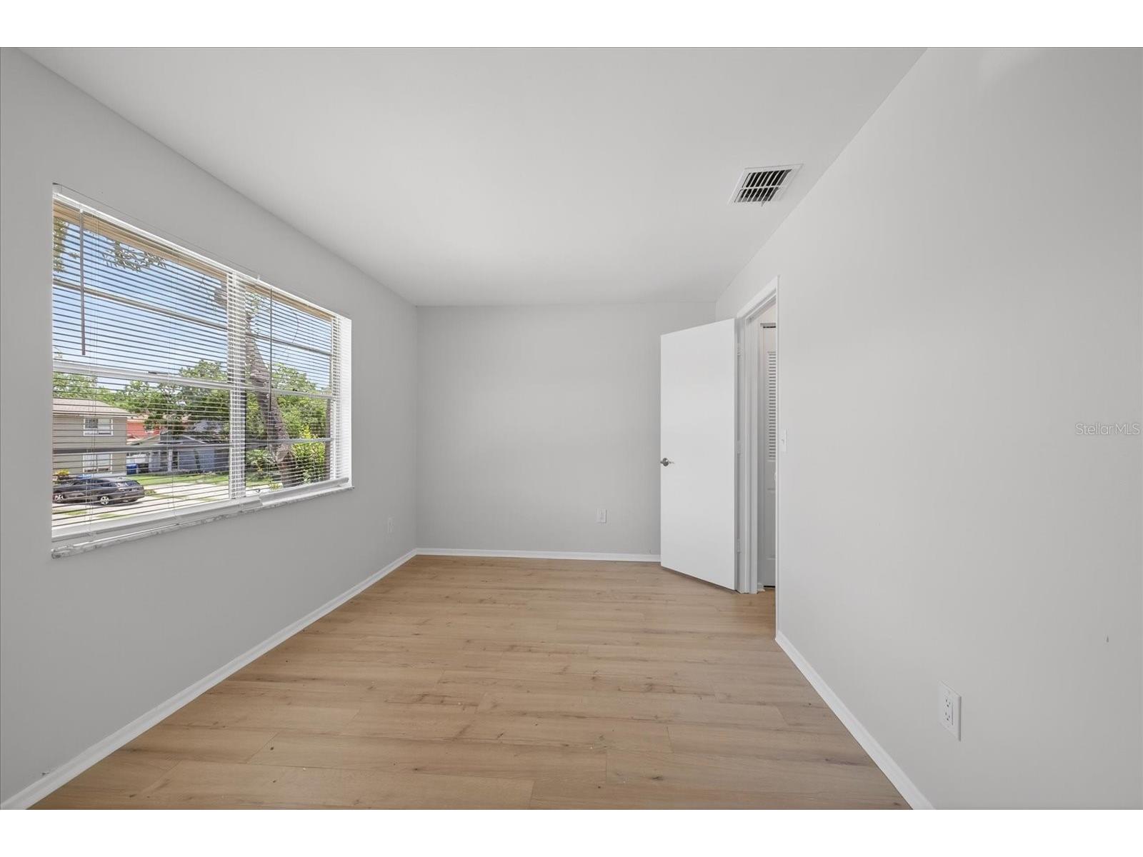 14024 Village Terrace Drive Tampa FL 33624 TB8510273 image17