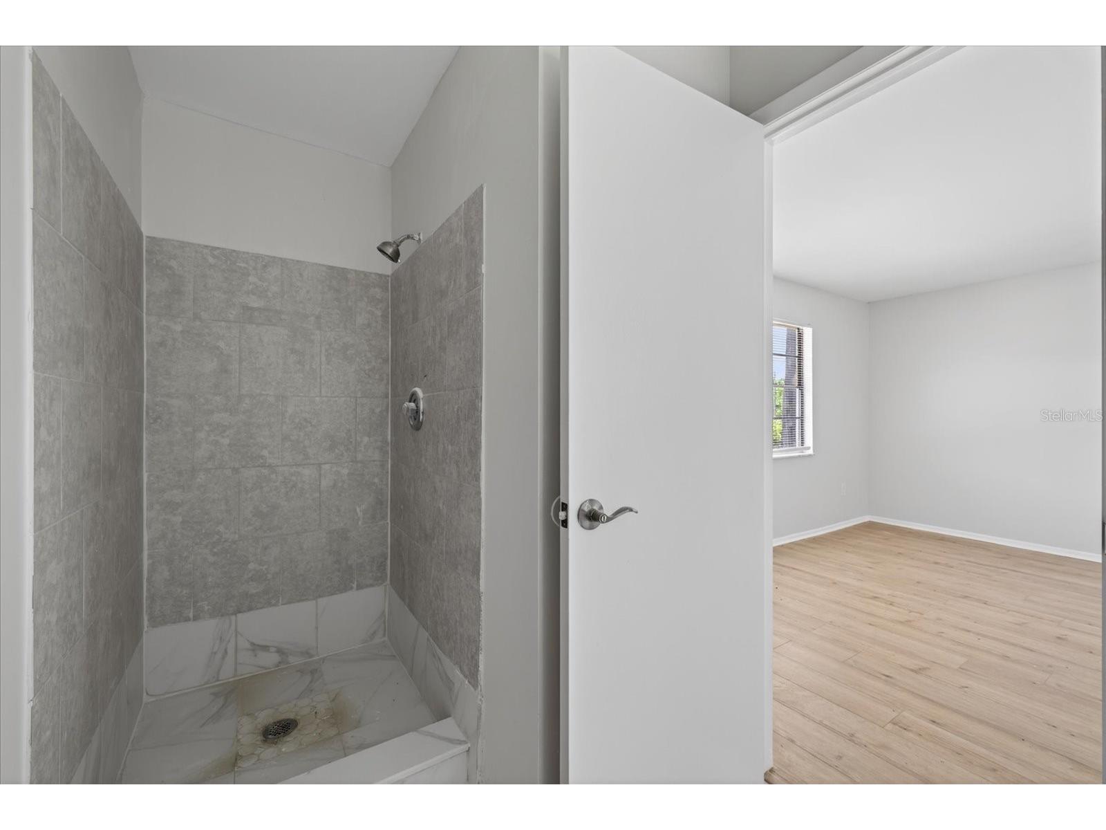 14024 Village Terrace Drive Tampa FL 33624 TB8510273 image18