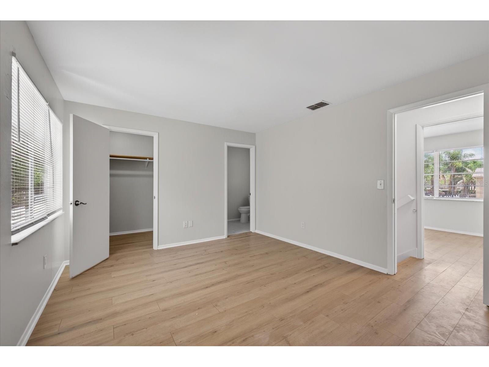14024 Village Terrace Drive Tampa FL 33624 TB8510273 image19