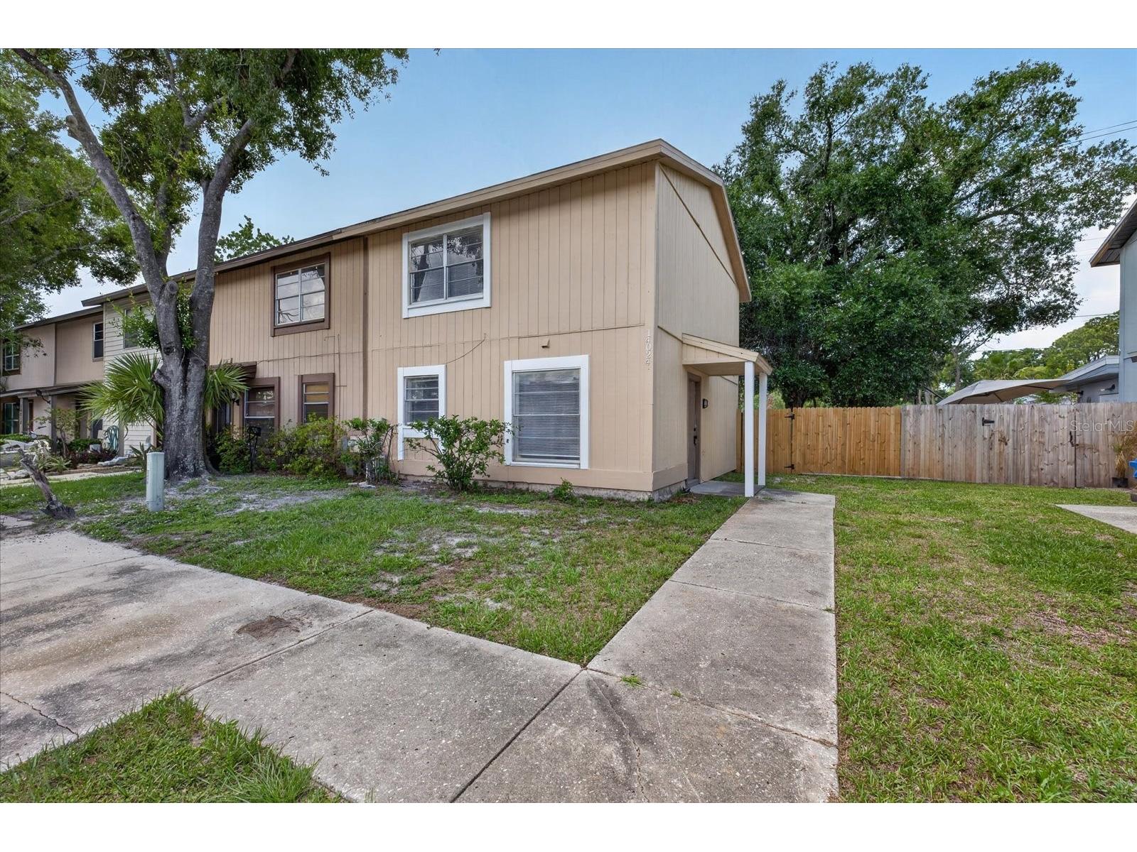 14024 Village Terrace Drive Tampa FL 33624 TB8510273 image2