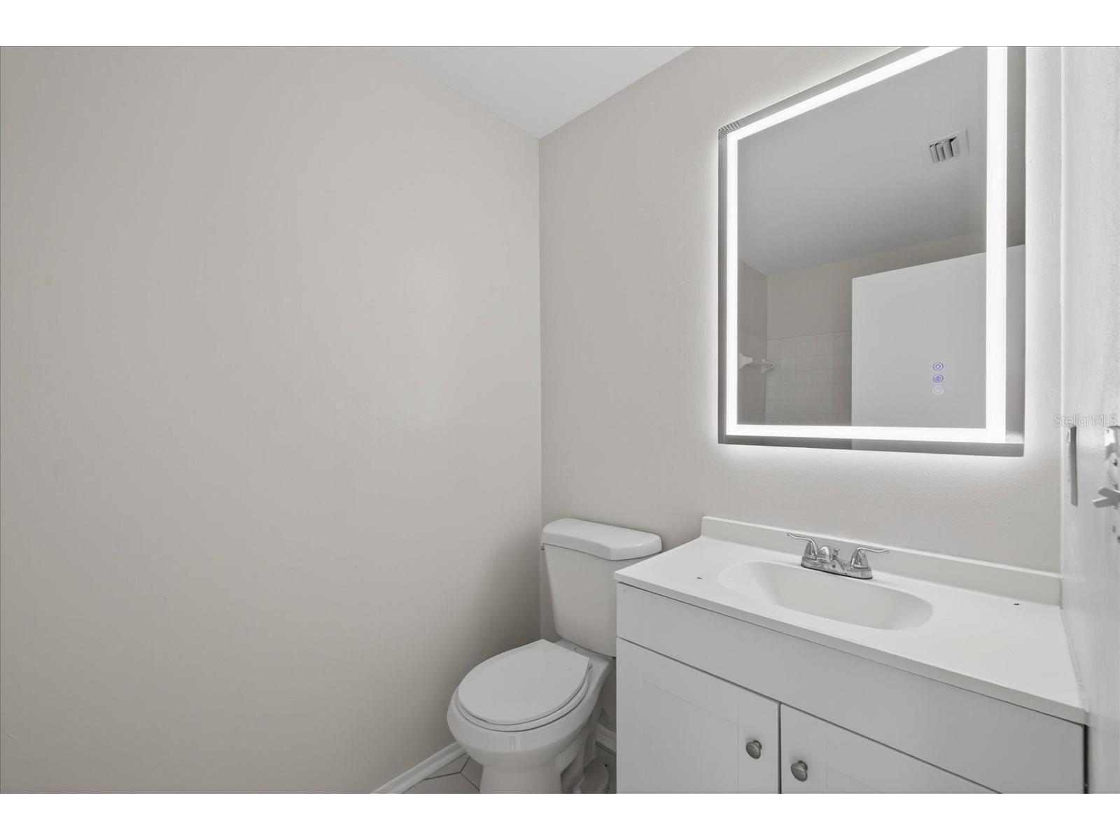 14024 Village Terrace Drive Tampa FL 33624 TB8510273 image20