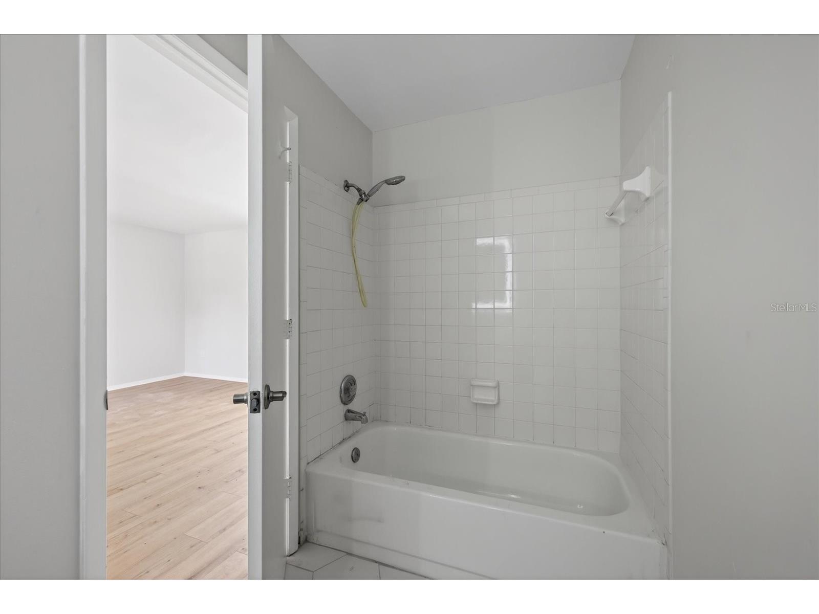 14024 Village Terrace Drive Tampa FL 33624 TB8510273 image21