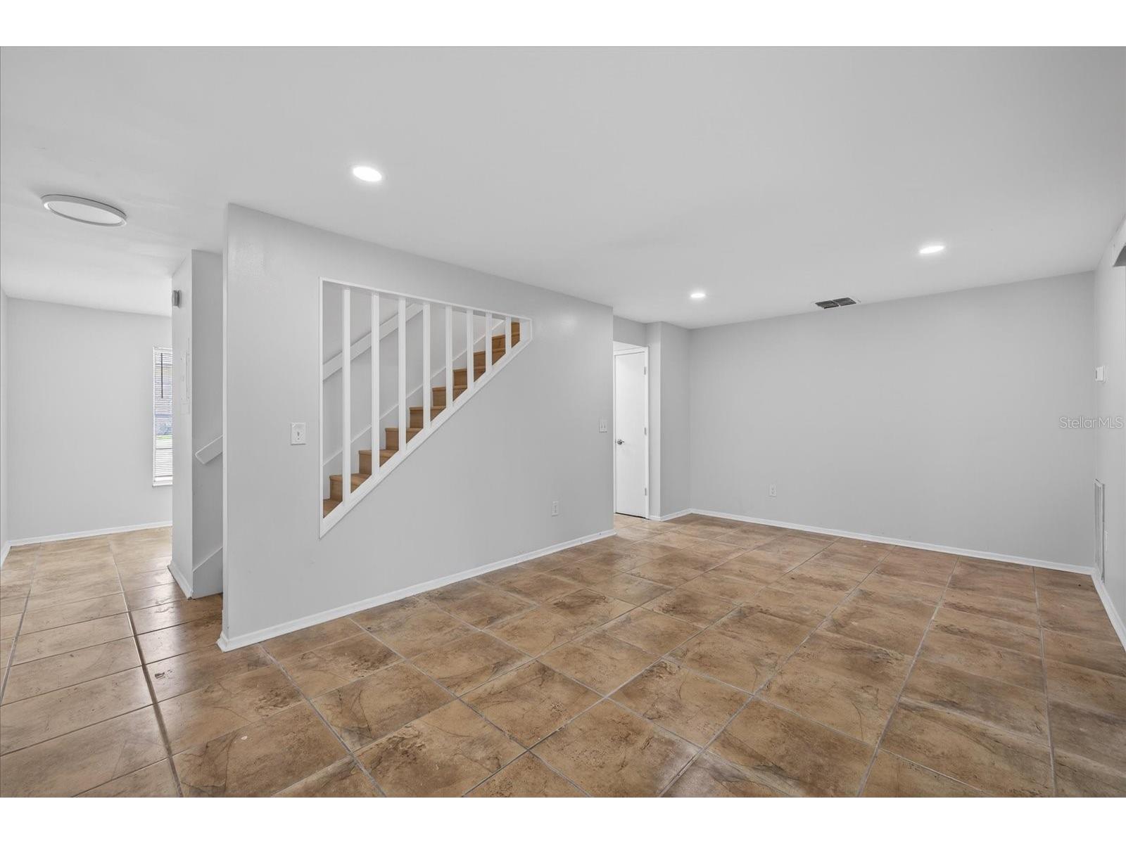 14024 Village Terrace Drive Tampa FL 33624 TB8510273 image22