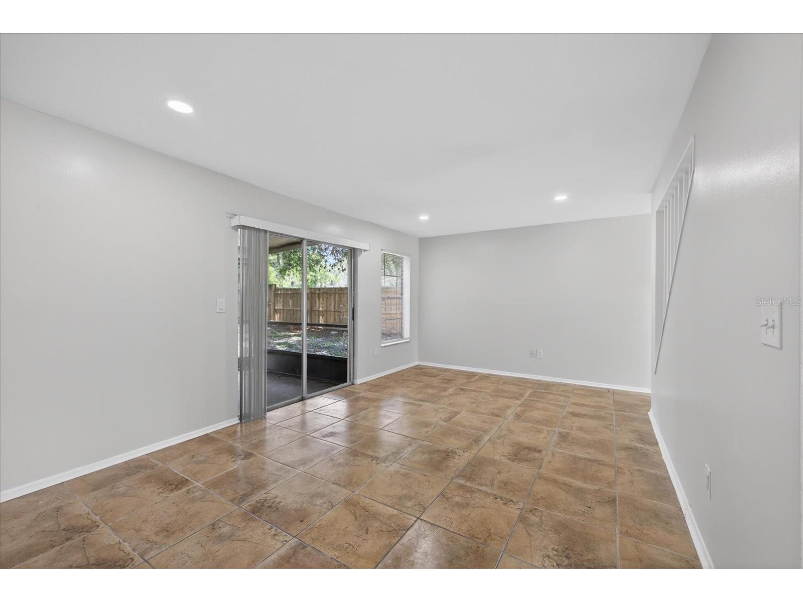 14024 Village Terrace Drive Tampa FL 33624 TB8510273 image23