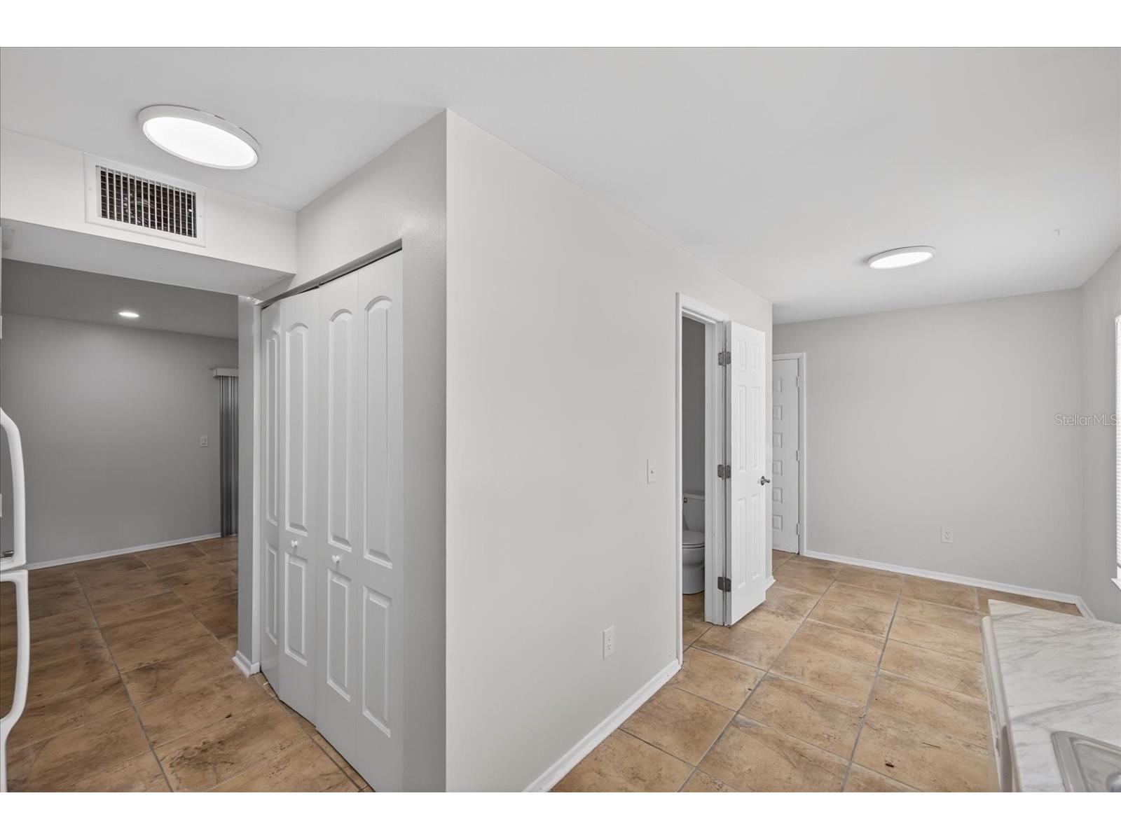 14024 Village Terrace Drive Tampa FL 33624 TB8510273 image24