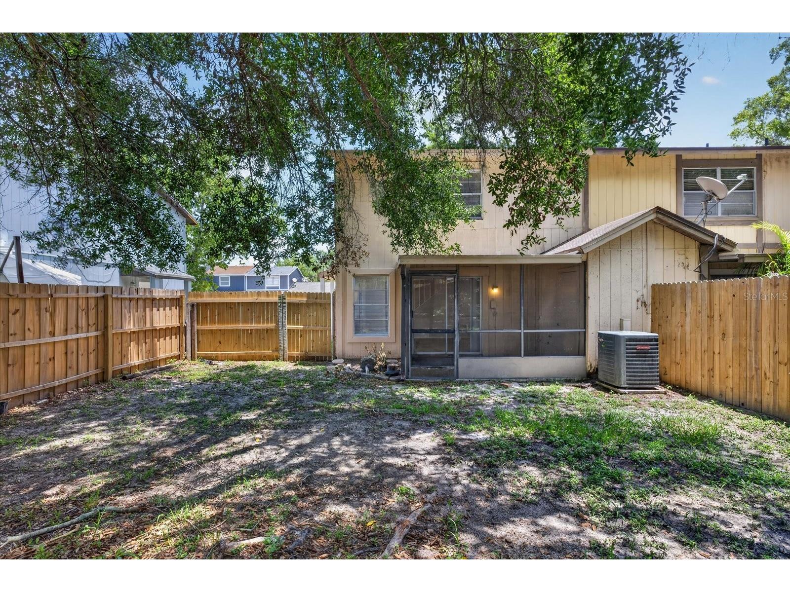 14024 Village Terrace Drive Tampa FL 33624 TB8510273 image28