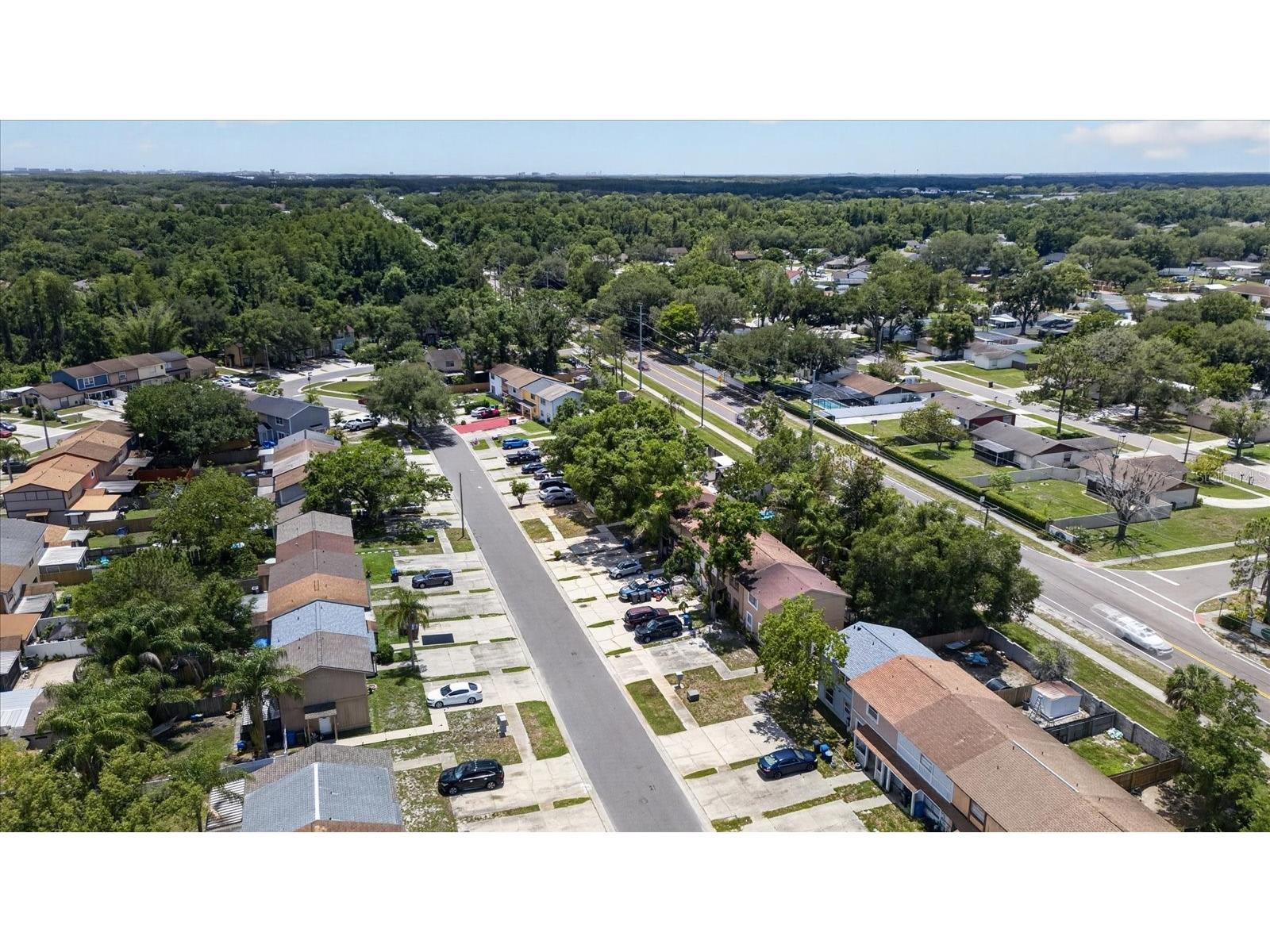14024 Village Terrace Drive Tampa FL 33624 TB8510273 image29