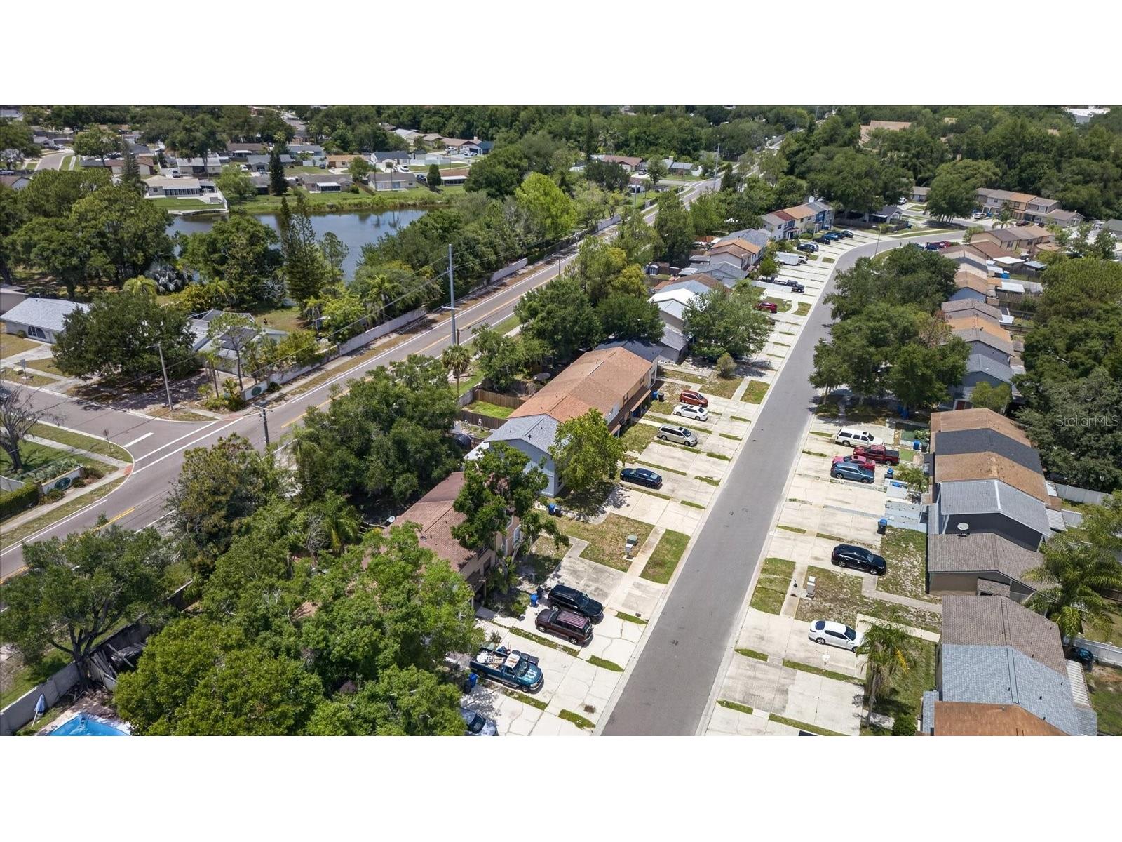 14024 Village Terrace Drive Tampa FL 33624 TB8510273 image30