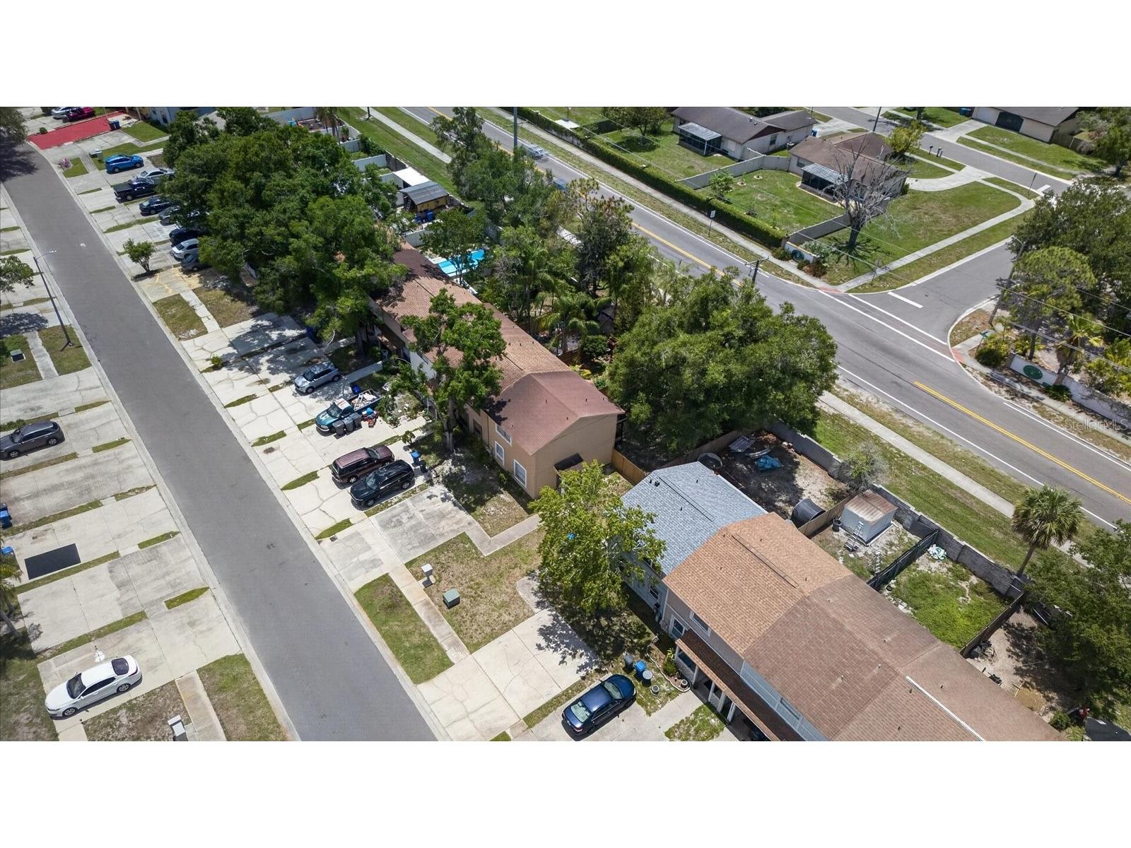 14024 Village Terrace Drive Tampa FL 33624 TB8510273 image31