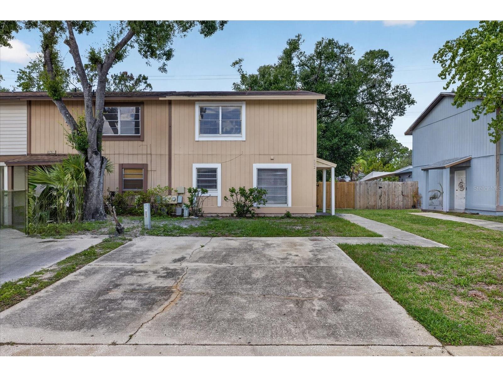 14024 Village Terrace Drive Tampa FL 33624 TB8510273 image32