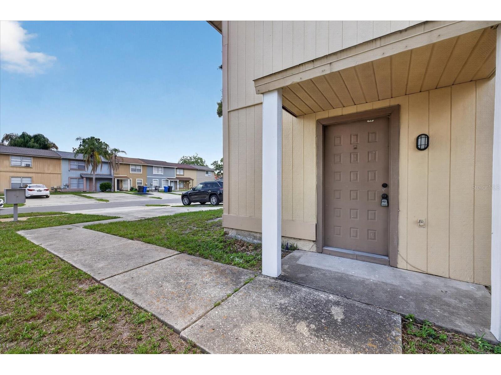 14024 Village Terrace Drive Tampa FL 33624 TB8510273 image33