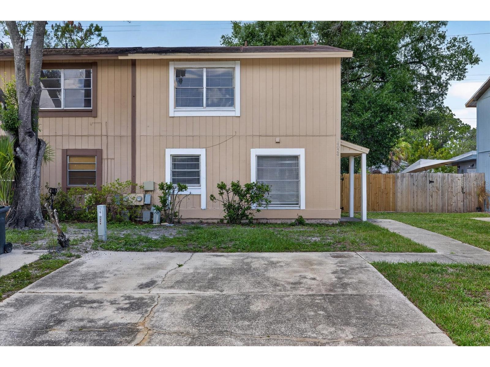 14024 Village Terrace Drive Tampa FL 33624 TB8510273 image34