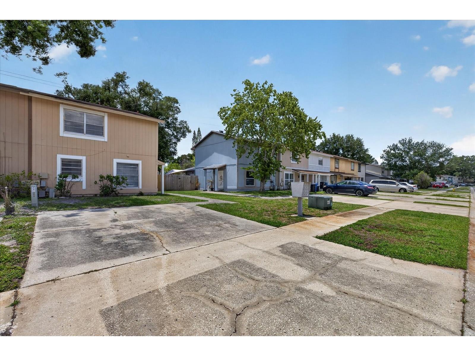 14024 Village Terrace Drive Tampa FL 33624 TB8510273 image35
