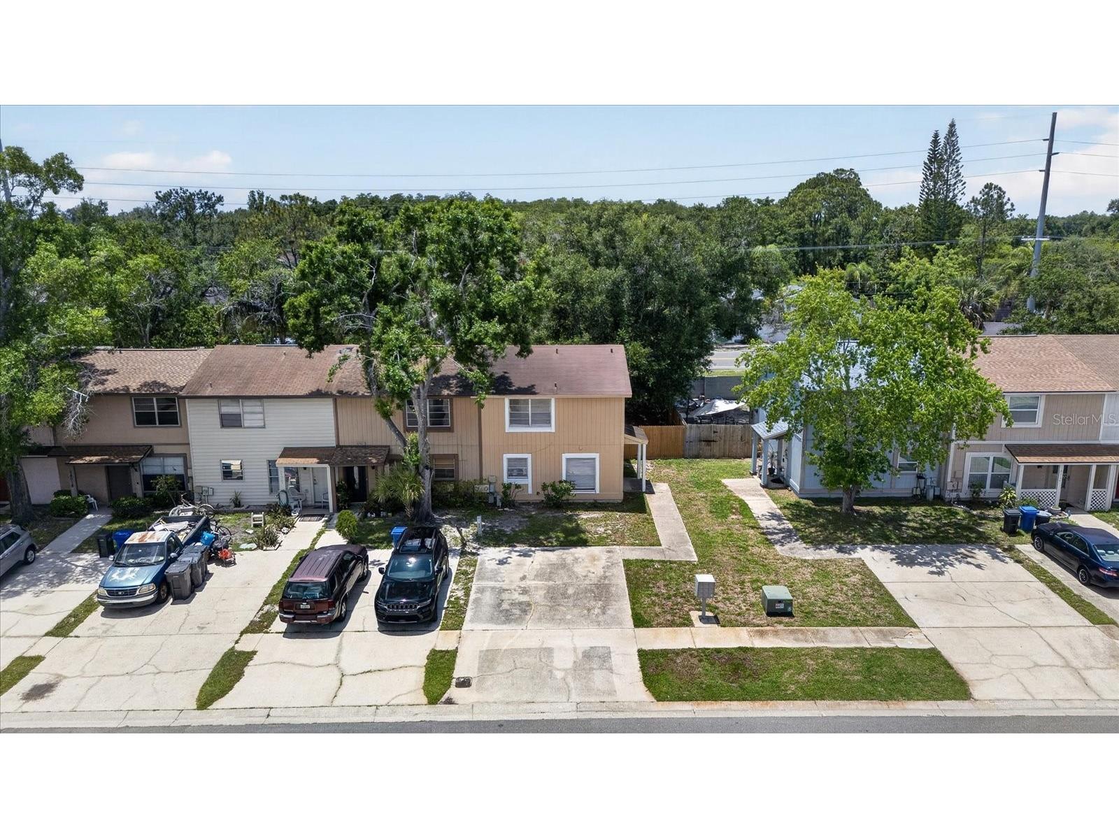 14024 Village Terrace Drive Tampa FL 33624 TB8510273 image36