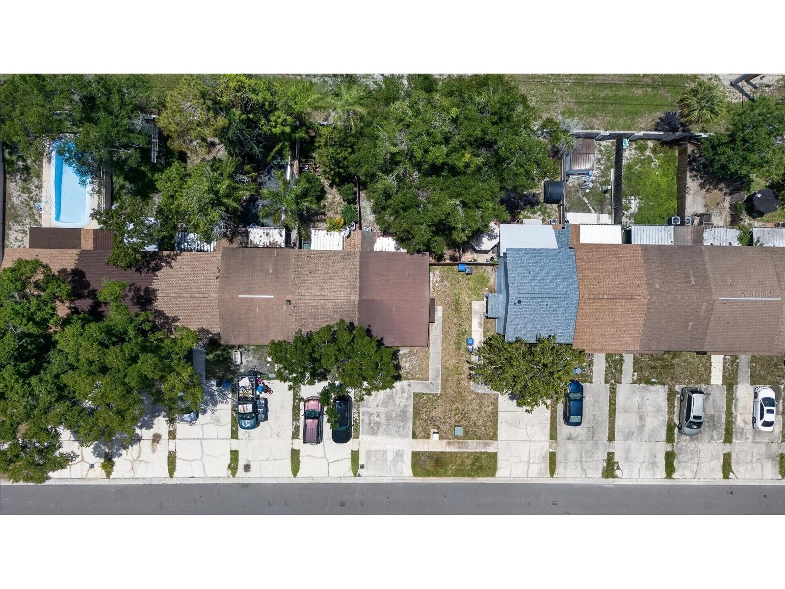 14024 Village Terrace Drive Tampa FL 33624 TB8510273 image37