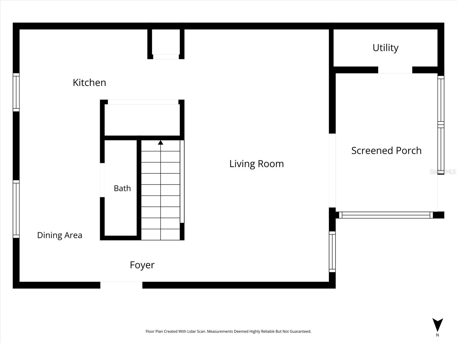 14024 Village Terrace Drive Tampa FL 33624 TB8510273 image39