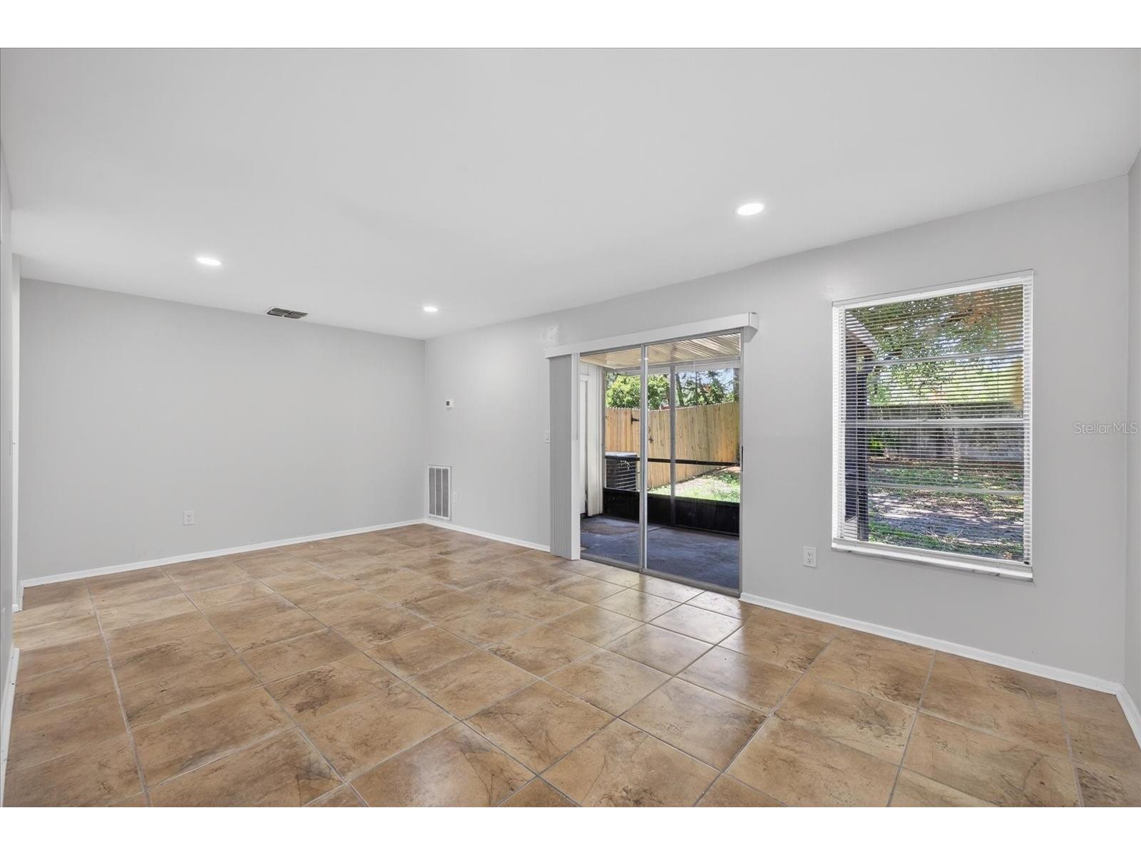 14024 Village Terrace Drive Tampa FL 33624 TB8510273 image4