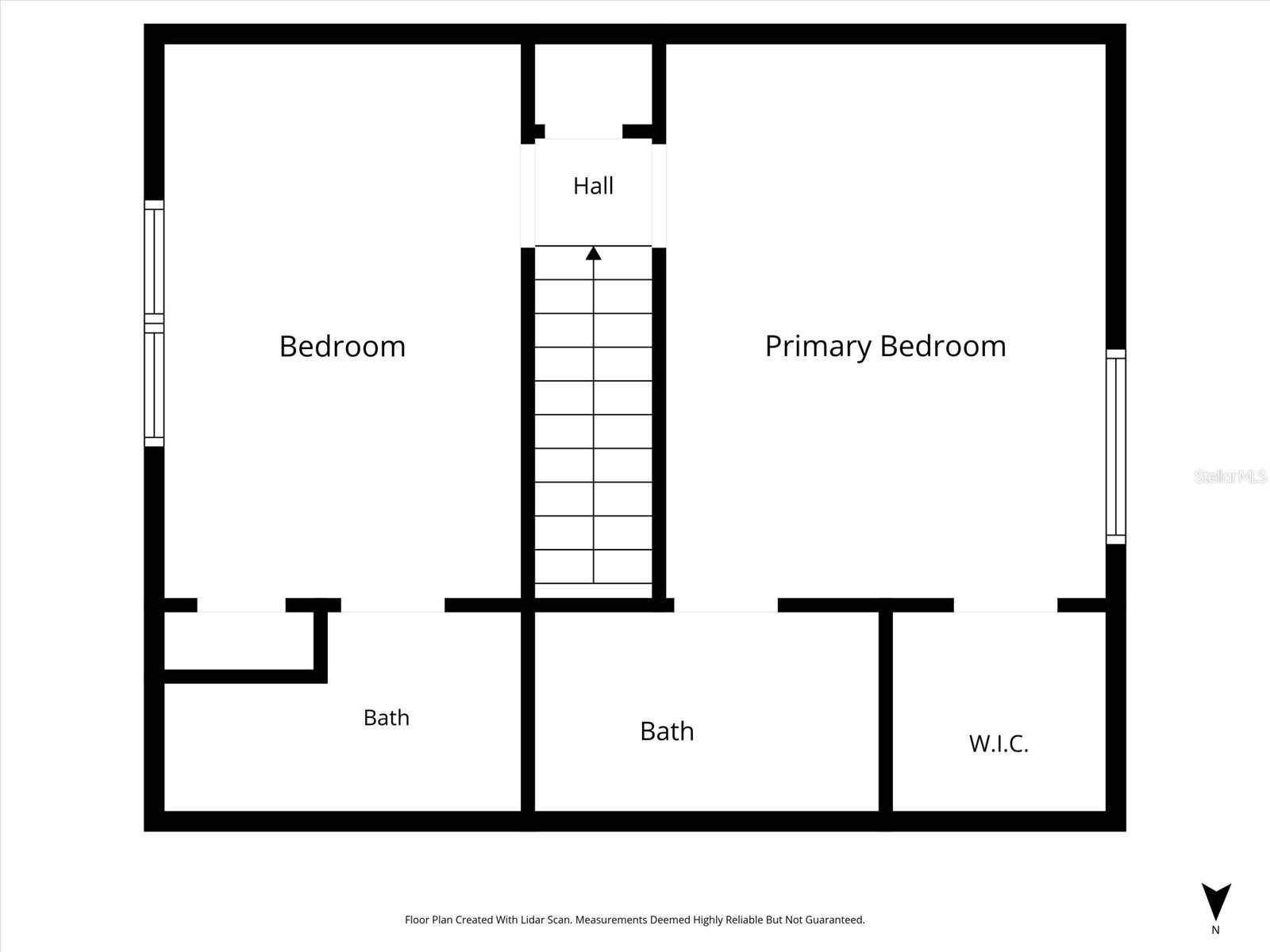 14024 Village Terrace Drive Tampa FL 33624 TB8510273 image40