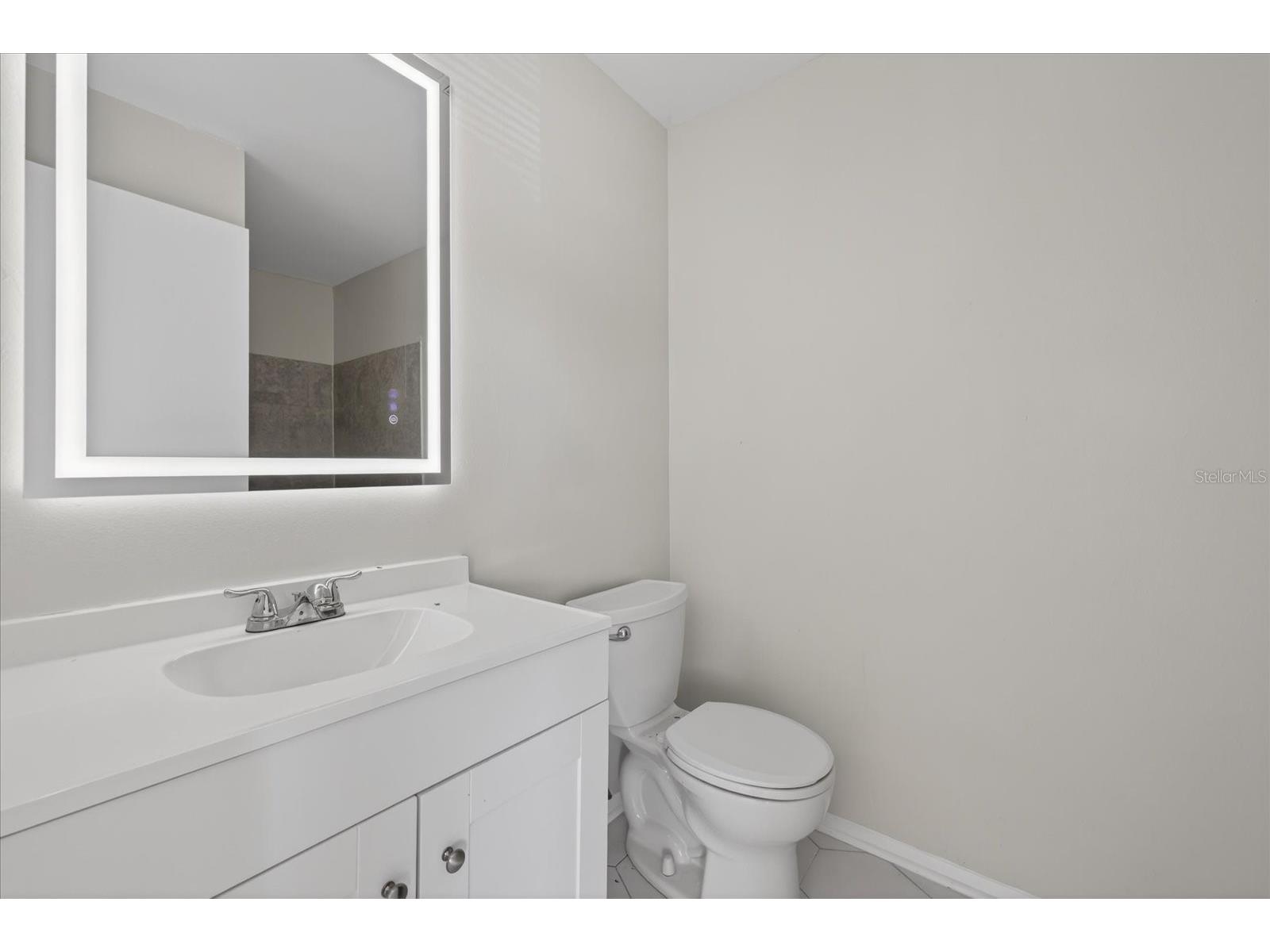 14024 Village Terrace Drive Tampa FL 33624 TB8510273 image5