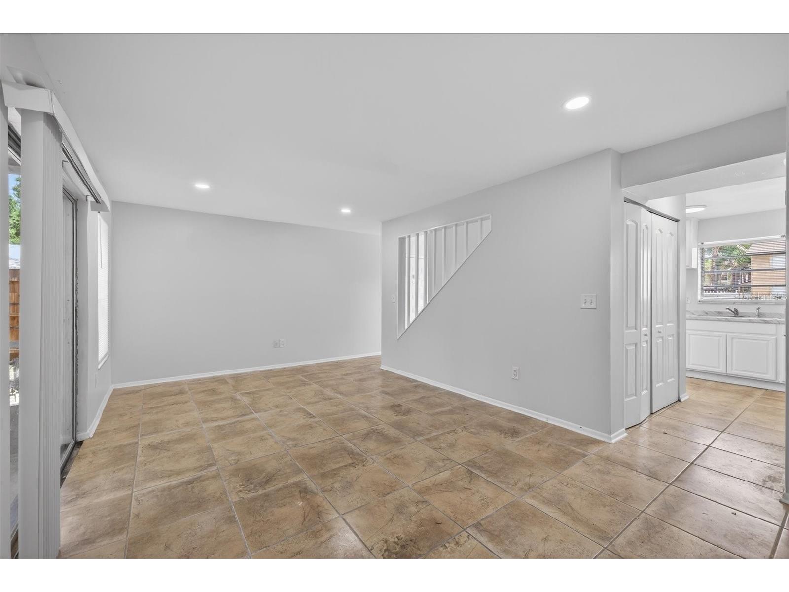 14024 Village Terrace Drive Tampa FL 33624 TB8510273 image6