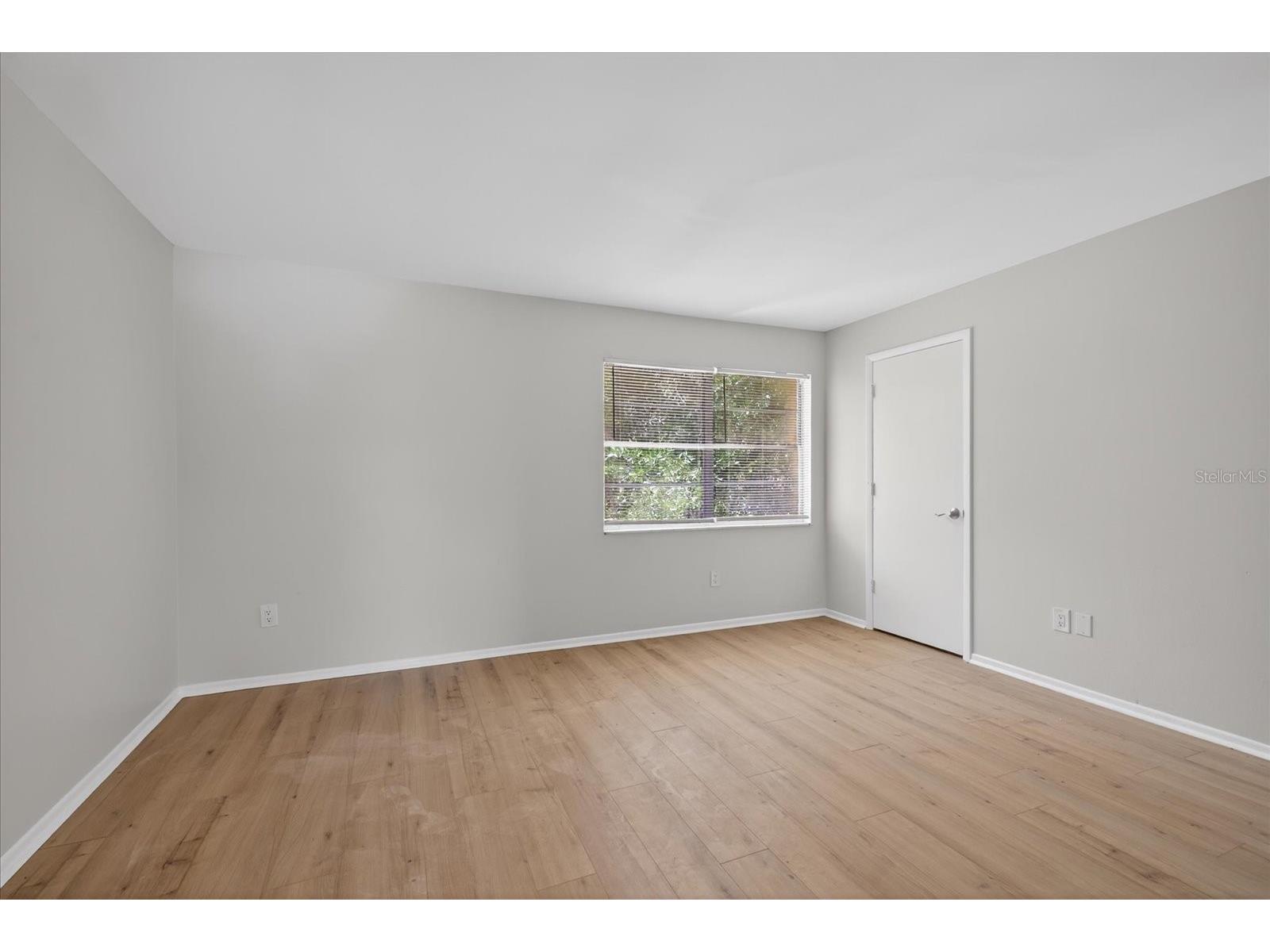 14024 Village Terrace Drive Tampa FL 33624 TB8510273 image7