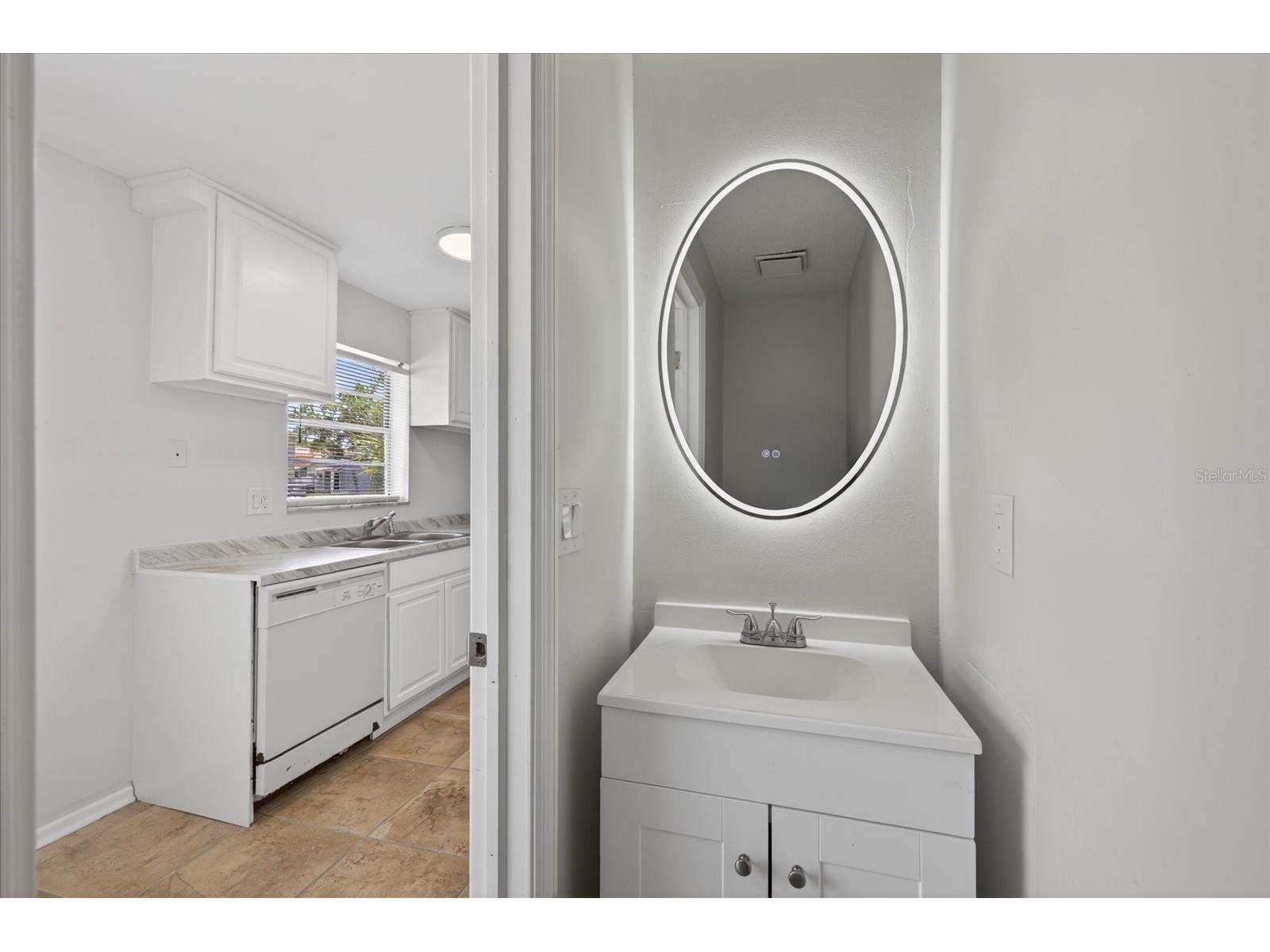 14024 Village Terrace Drive Tampa FL 33624 TB8510273 image8
