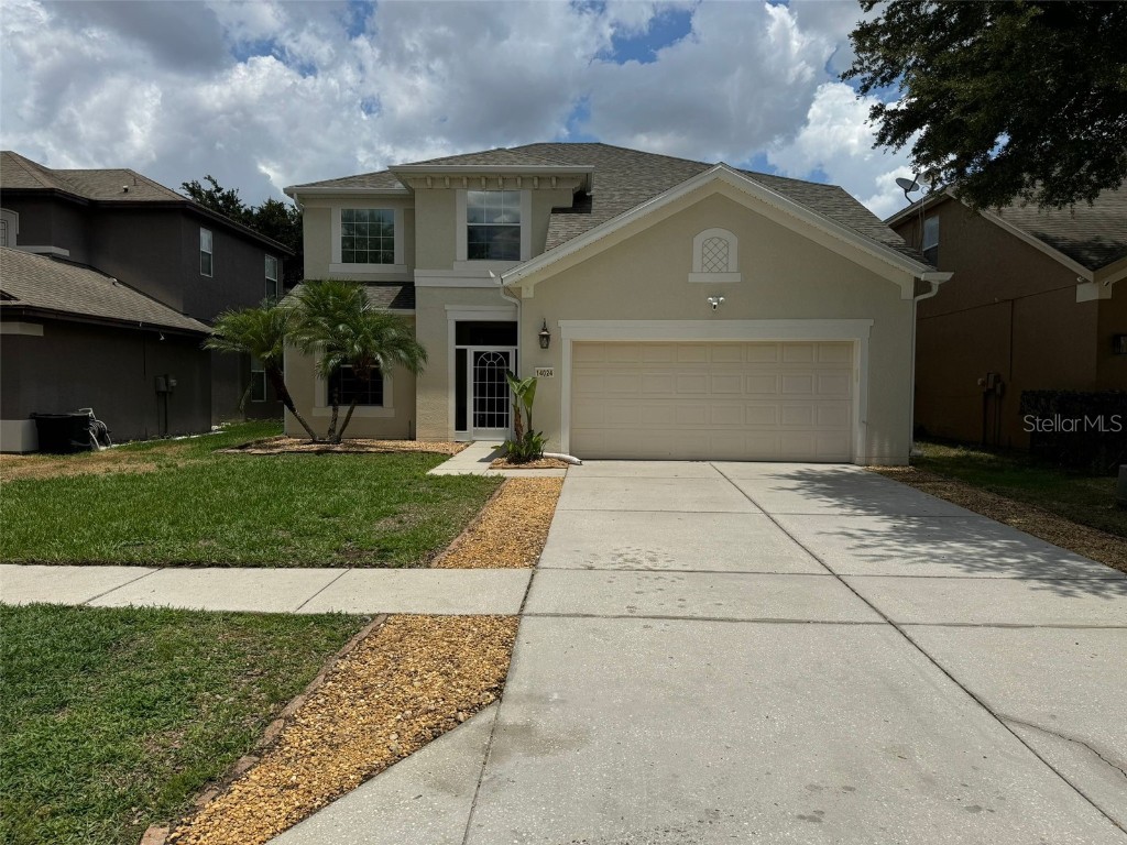 14024 Wake Robin Drive Brooksville FL 34604 U8246030 image1