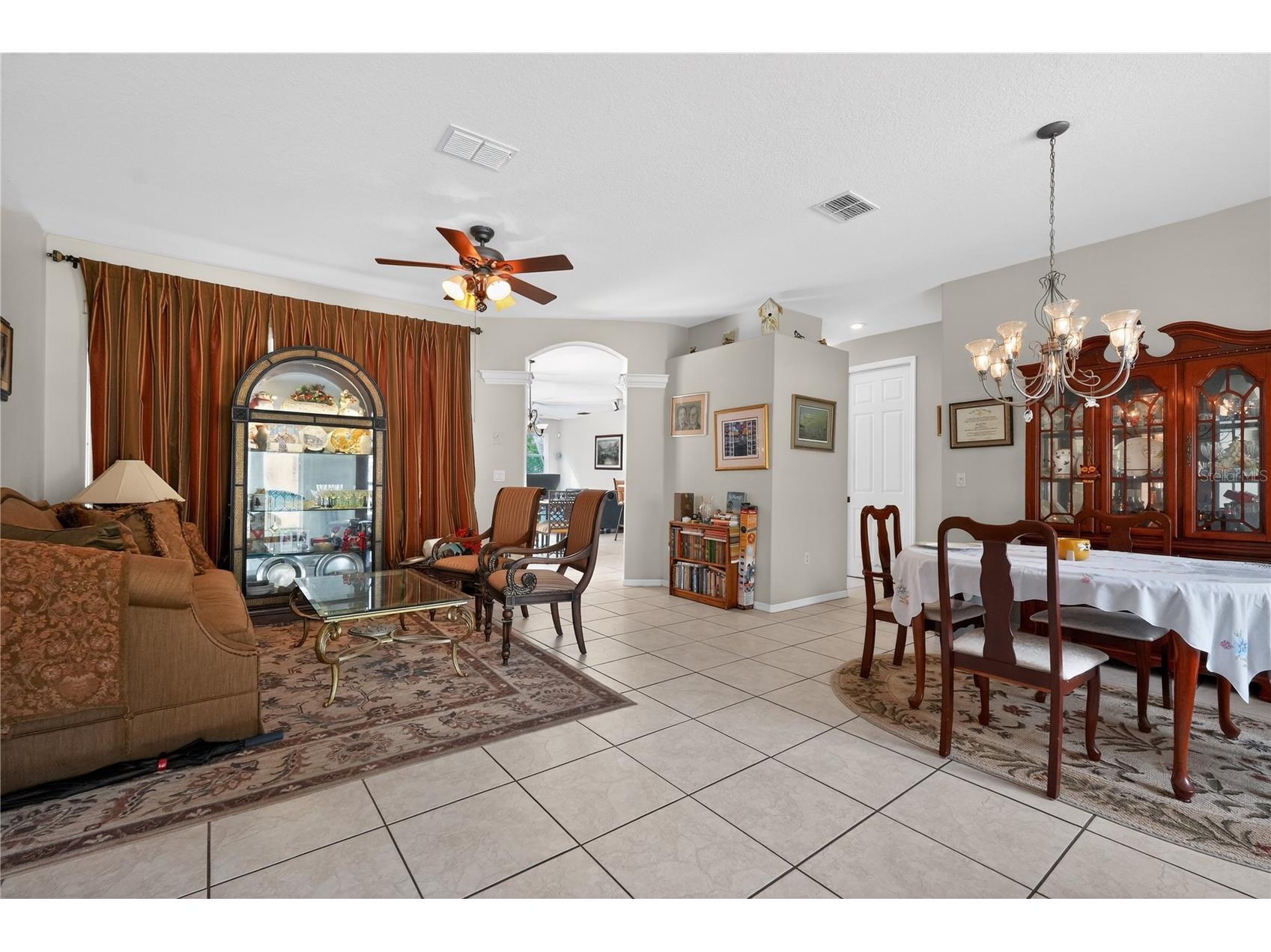 14024 Warm Springs Court Hudson FL 34667 W7884251 image10