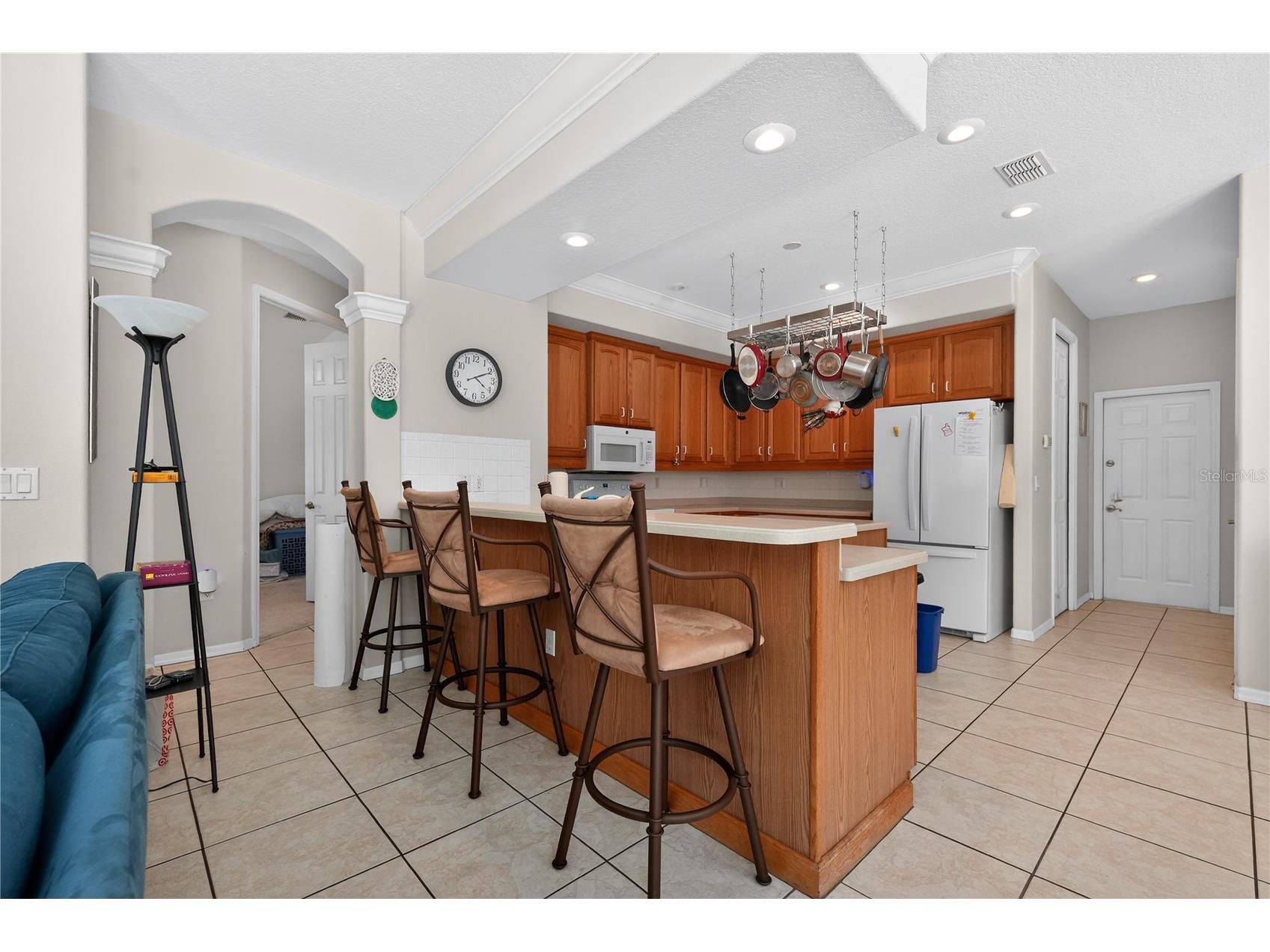 14024 Warm Springs Court Hudson FL 34667 W7884251 image11