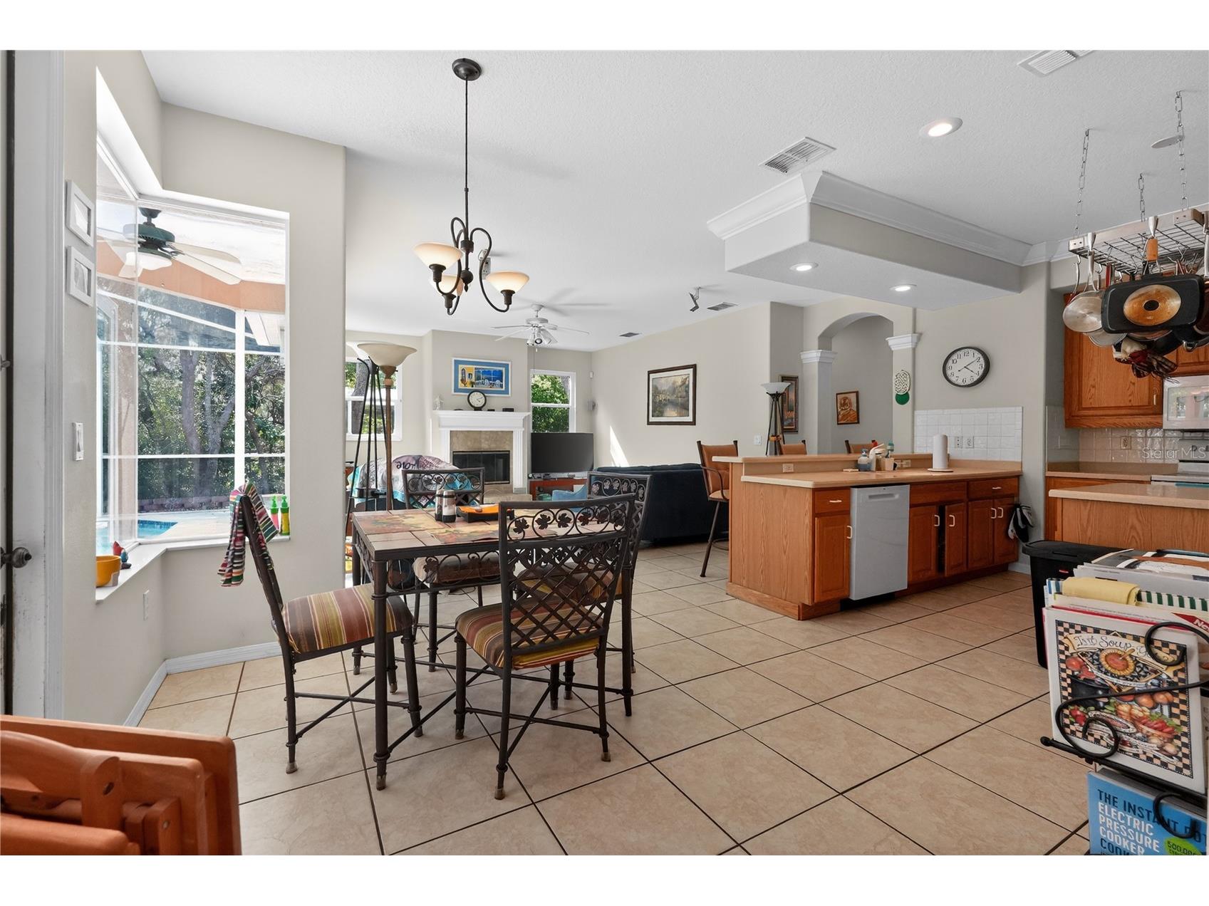 14024 Warm Springs Court Hudson FL 34667 W7884251 image13