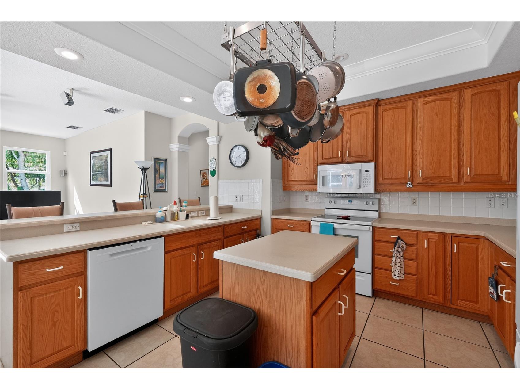 14024 Warm Springs Court Hudson FL 34667 W7884251 image16